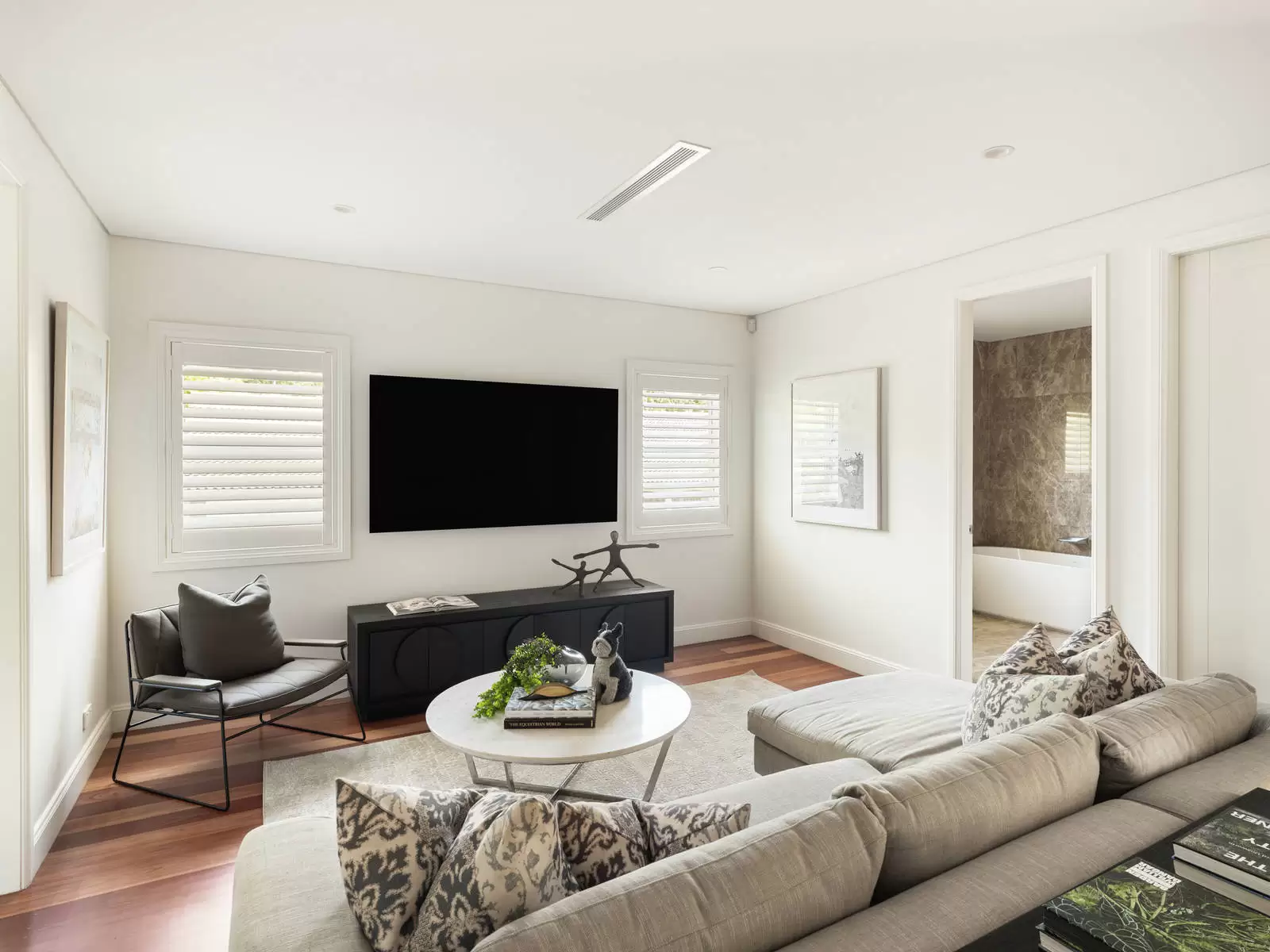 17 King Edward Street, Pymble Sold by Sydney Sotheby's International Realty - image 24