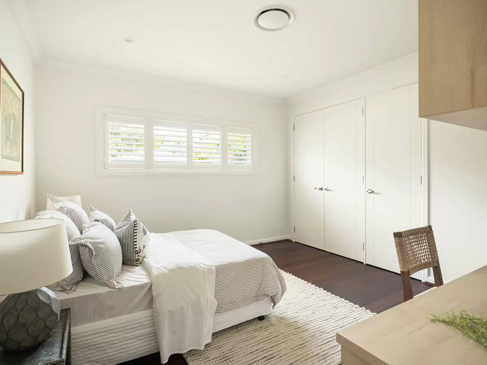 17 King Edward Street, Pymble Sold by Sydney Sotheby's International Realty - image 19