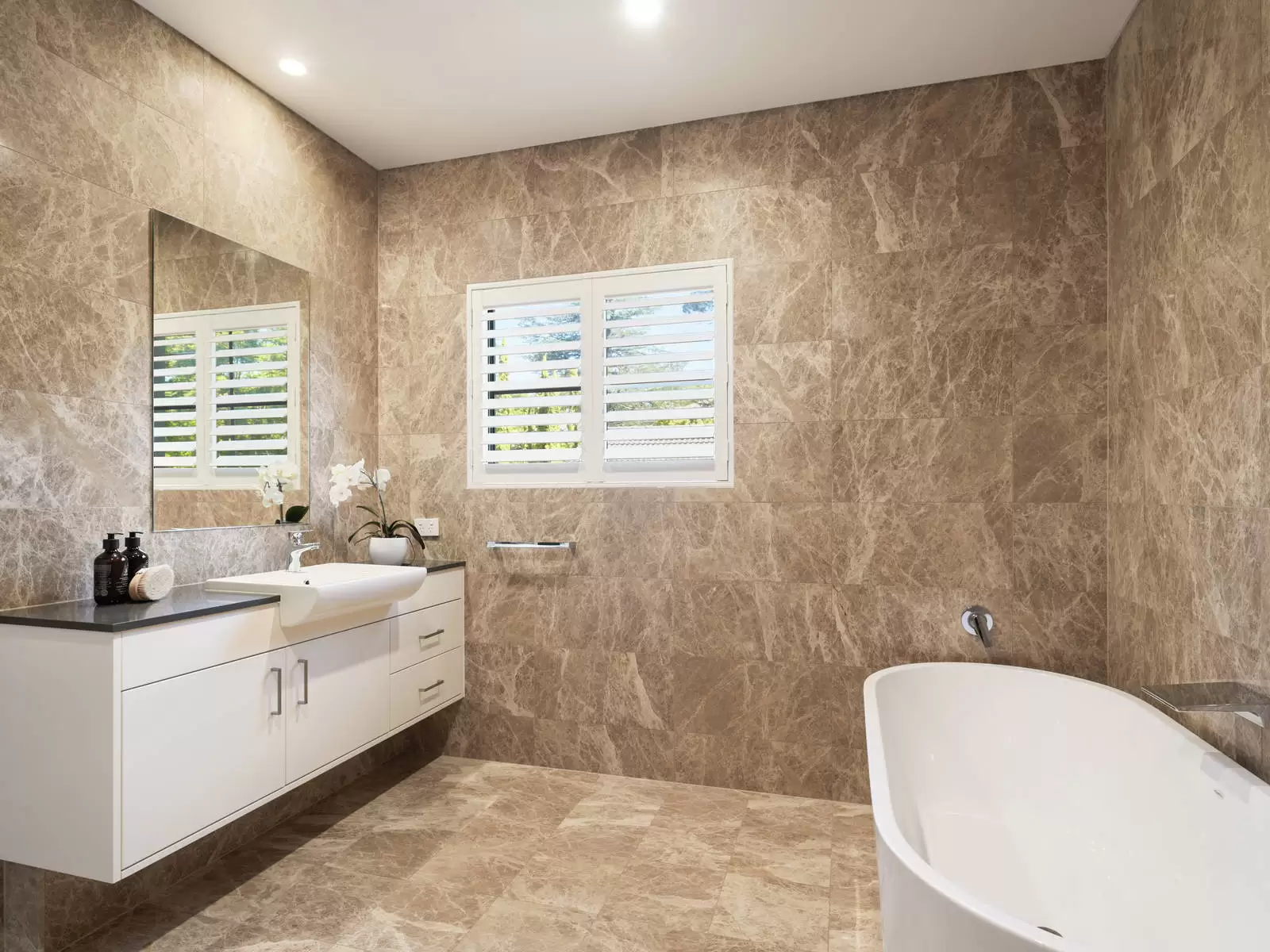 17 King Edward Street, Pymble Sold by Sydney Sotheby's International Realty - image 21