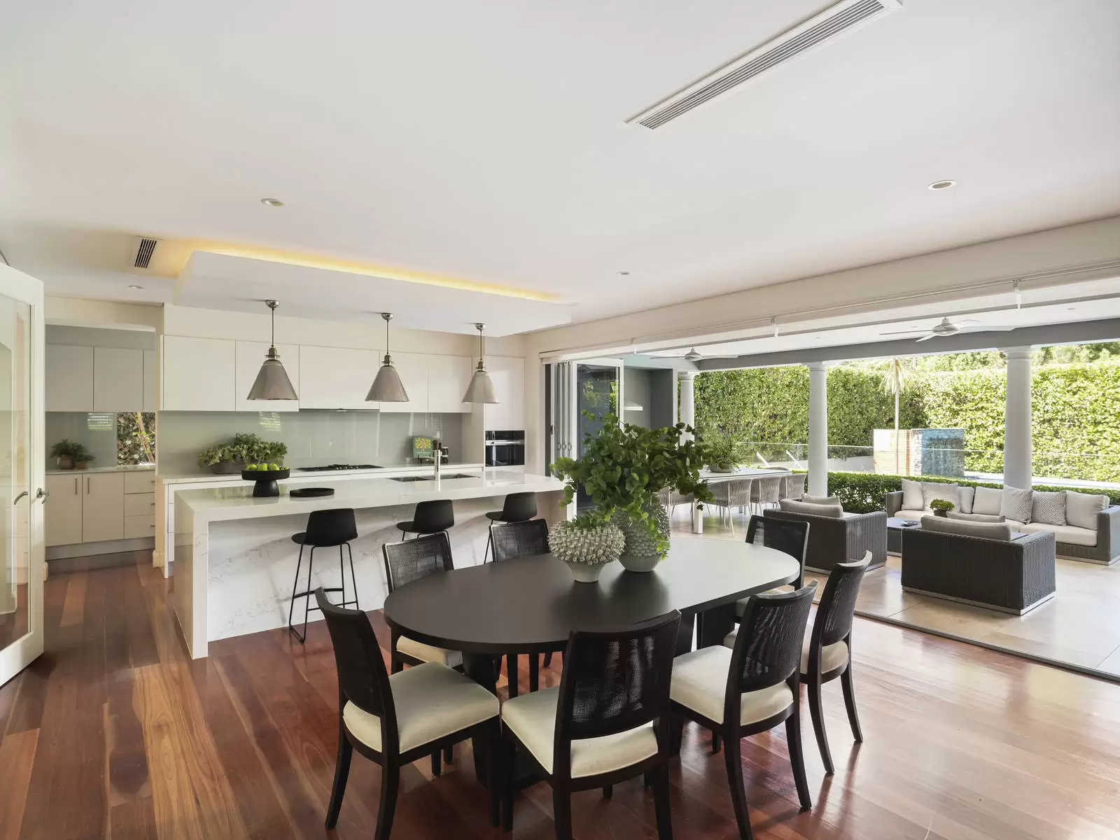 17 King Edward Street, Pymble Sold by Sydney Sotheby's International Realty - image 25