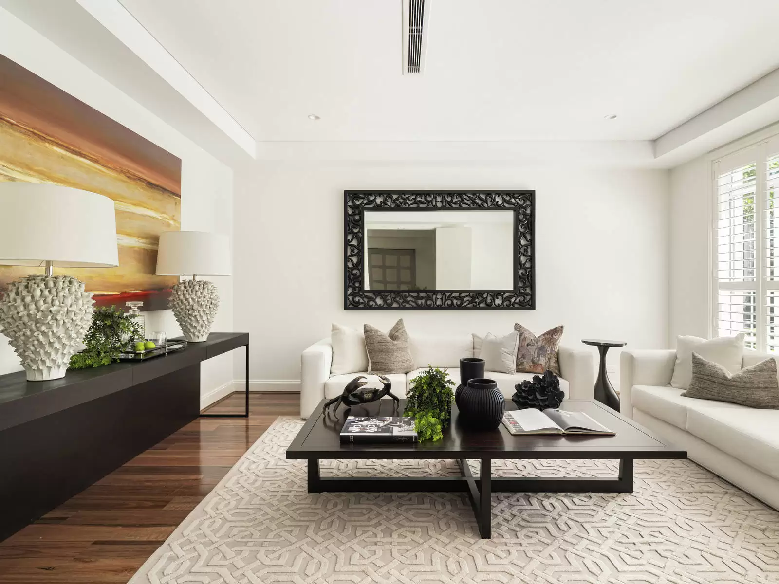17 King Edward Street, Pymble Sold by Sydney Sotheby's International Realty - image 4