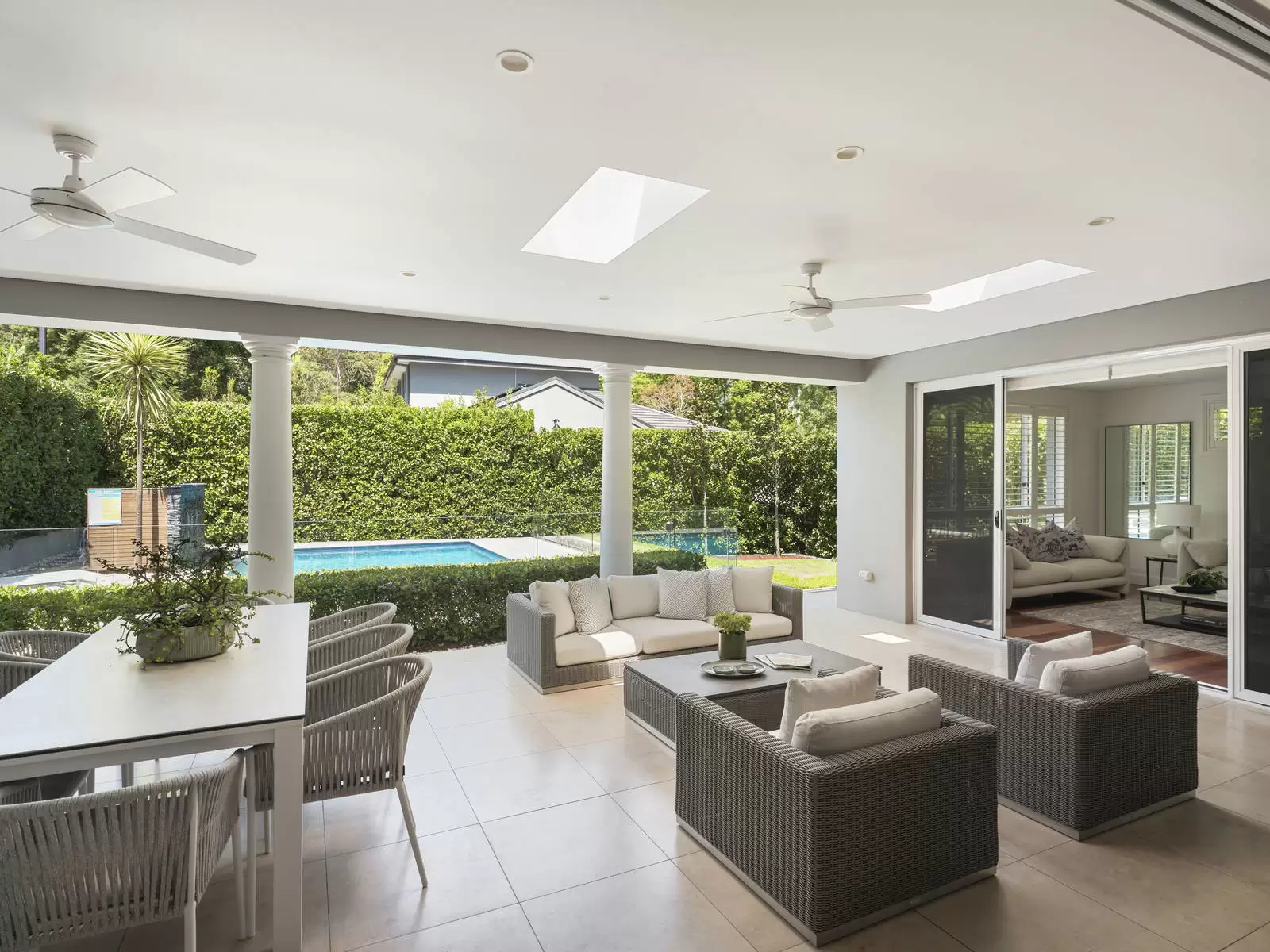 17 King Edward Street, Pymble Sold by Sydney Sotheby's International Realty - image 6