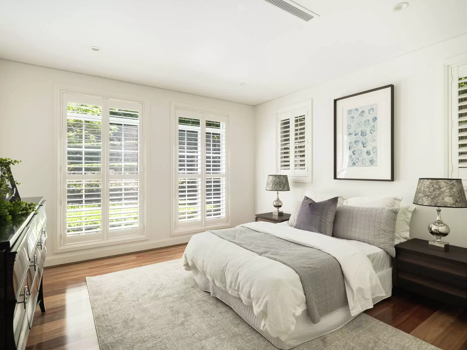 17 King Edward Street, Pymble Sold by Sydney Sotheby's International Realty - image 22