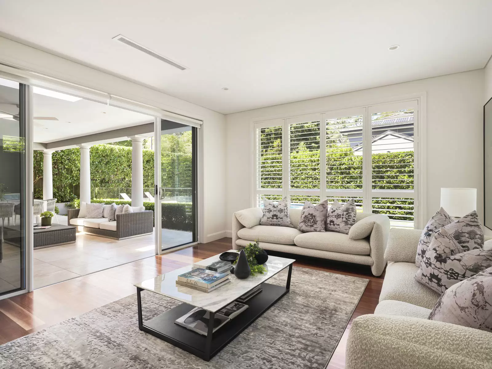 17 King Edward Street, Pymble Sold by Sydney Sotheby's International Realty - image 10