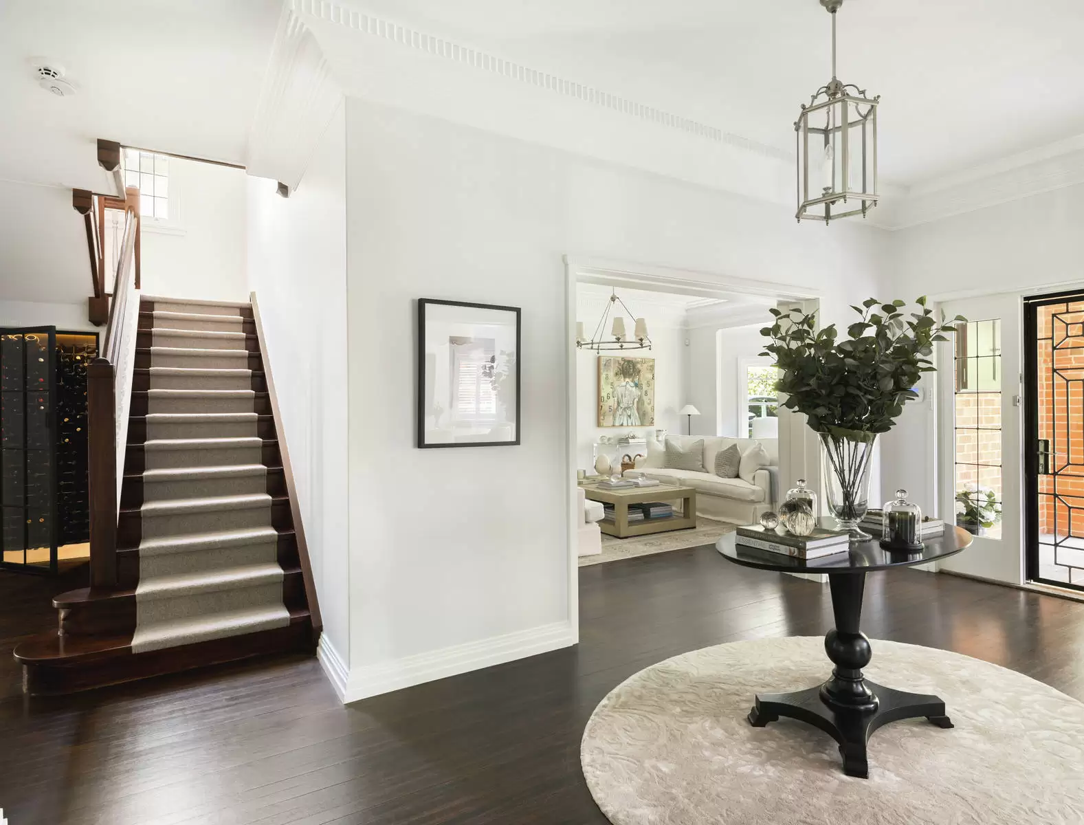 22 Wattle Street, Killara Sold by Sydney Sotheby's International Realty - image 9