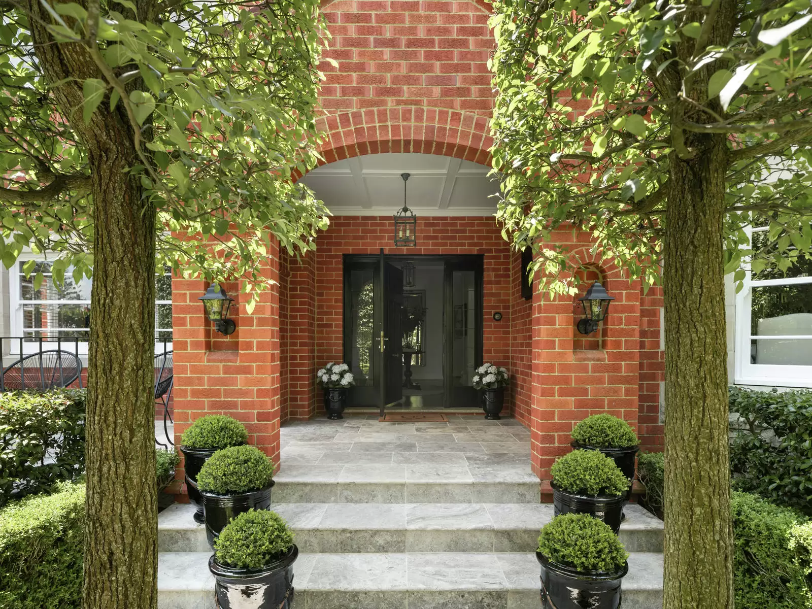 22 Wattle Street, Killara Sold by Sydney Sotheby's International Realty - image 8