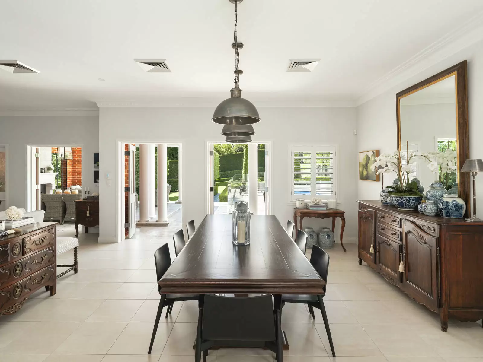 22 Wattle Street, Killara Sold by Sydney Sotheby's International Realty - image 15