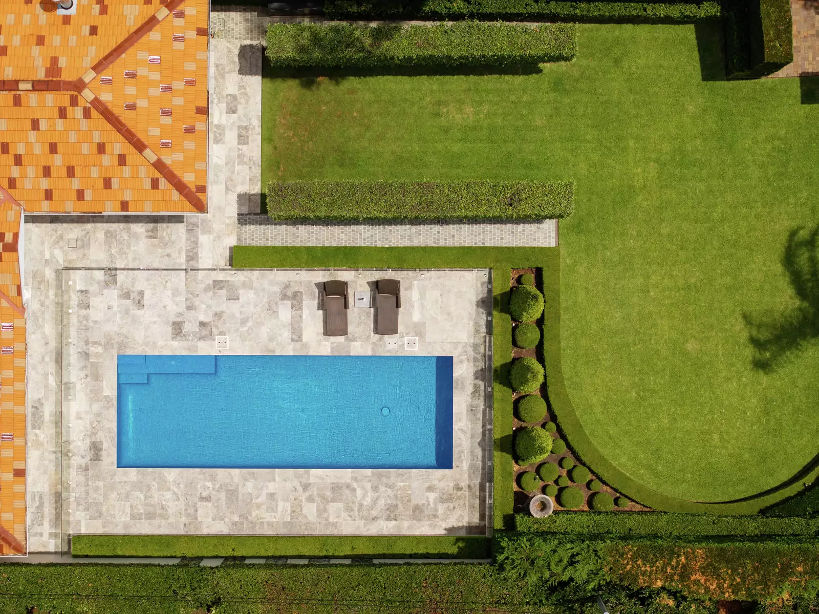 22 Wattle Street, Killara Sold by Sydney Sotheby's International Realty - image 22