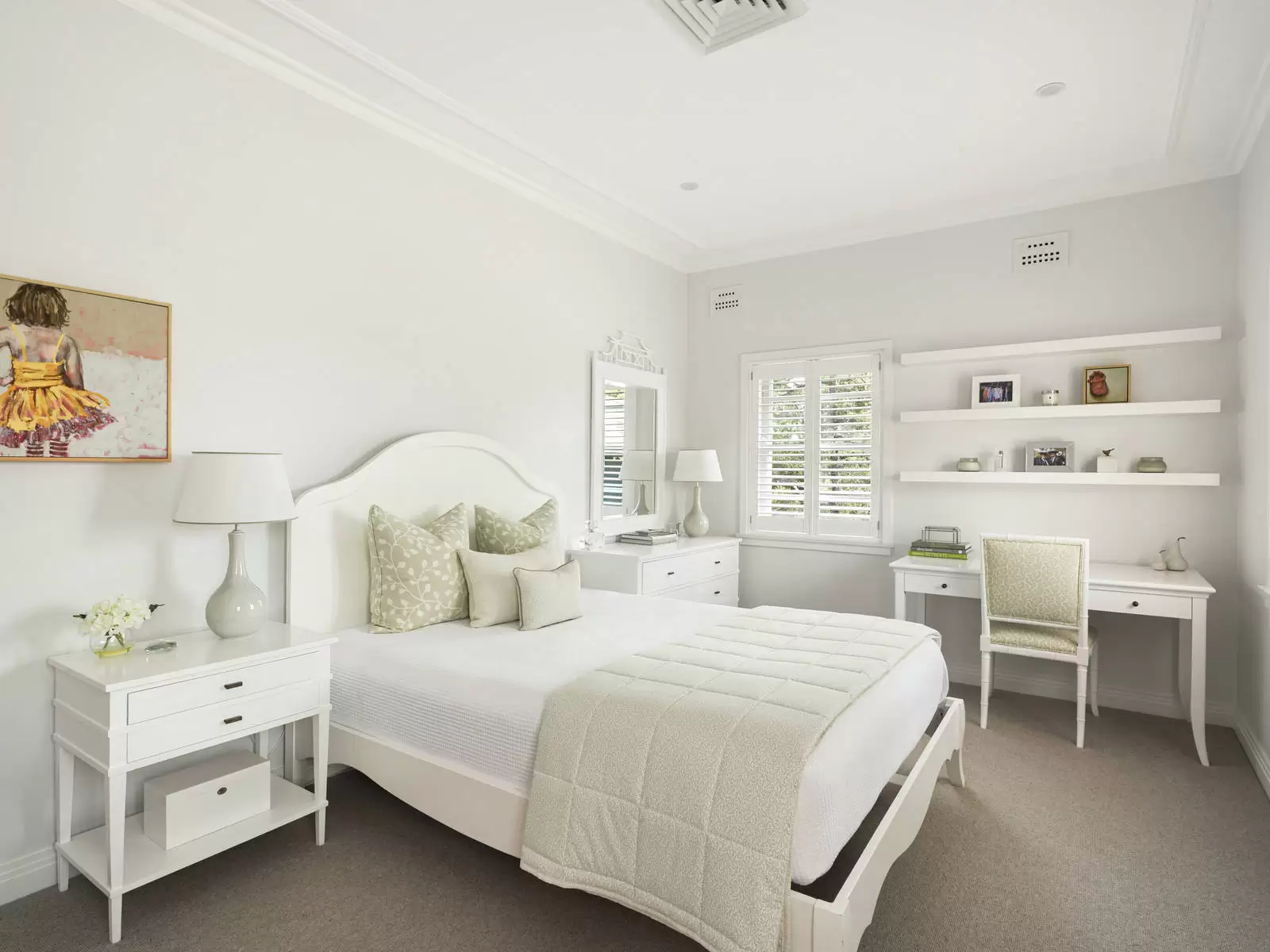 22 Wattle Street, Killara Sold by Sydney Sotheby's International Realty - image 27