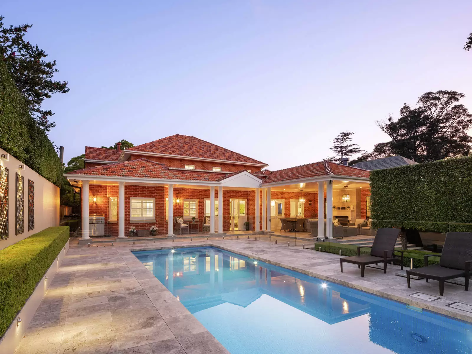 22 Wattle Street, Killara Sold by Sydney Sotheby's International Realty - image 2