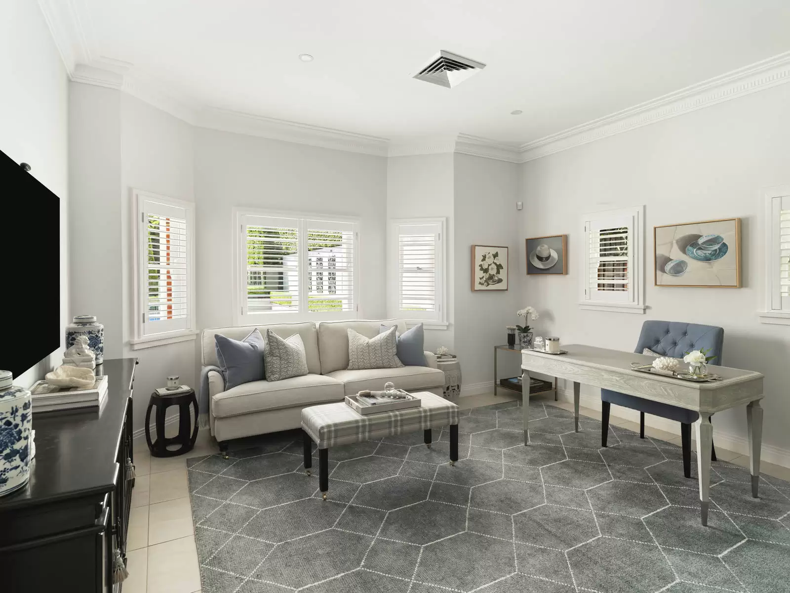 22 Wattle Street, Killara Sold by Sydney Sotheby's International Realty - image 30
