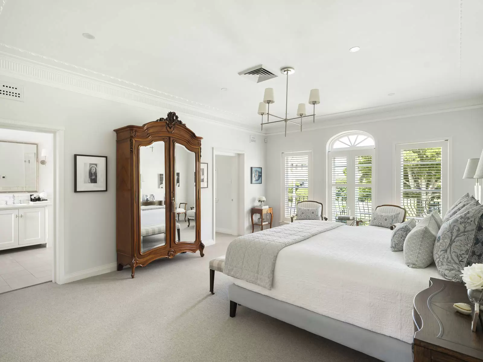 22 Wattle Street, Killara Sold by Sydney Sotheby's International Realty - image 23