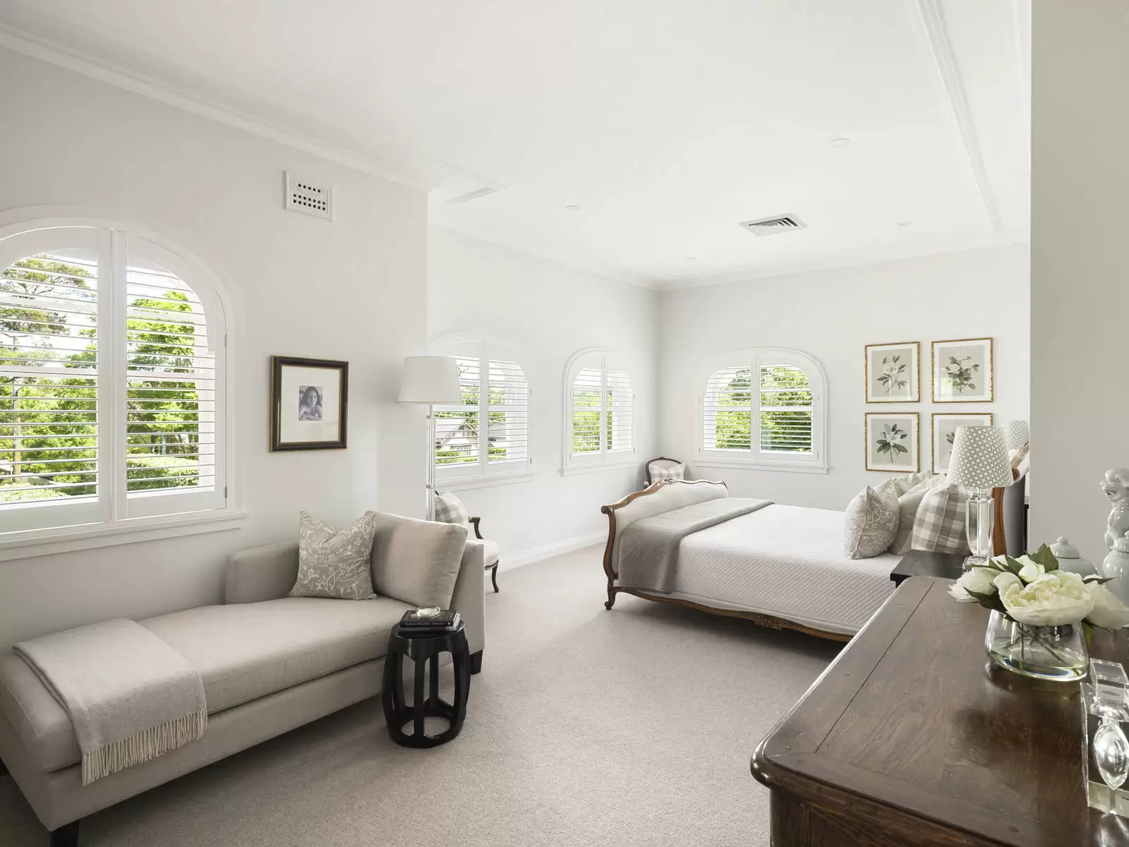 22 Wattle Street, Killara Sold by Sydney Sotheby's International Realty - image 26