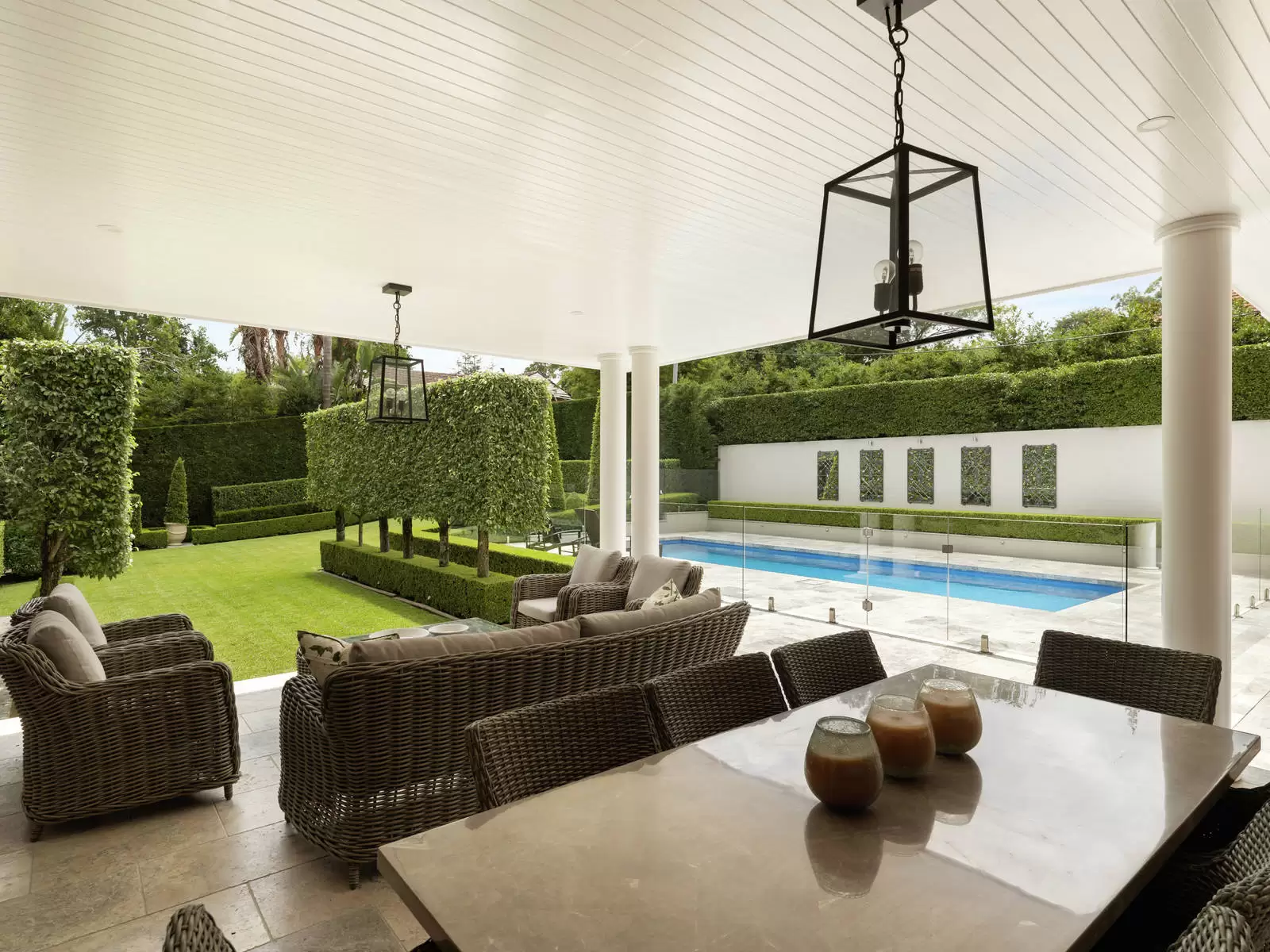 22 Wattle Street, Killara Sold by Sydney Sotheby's International Realty - image 20
