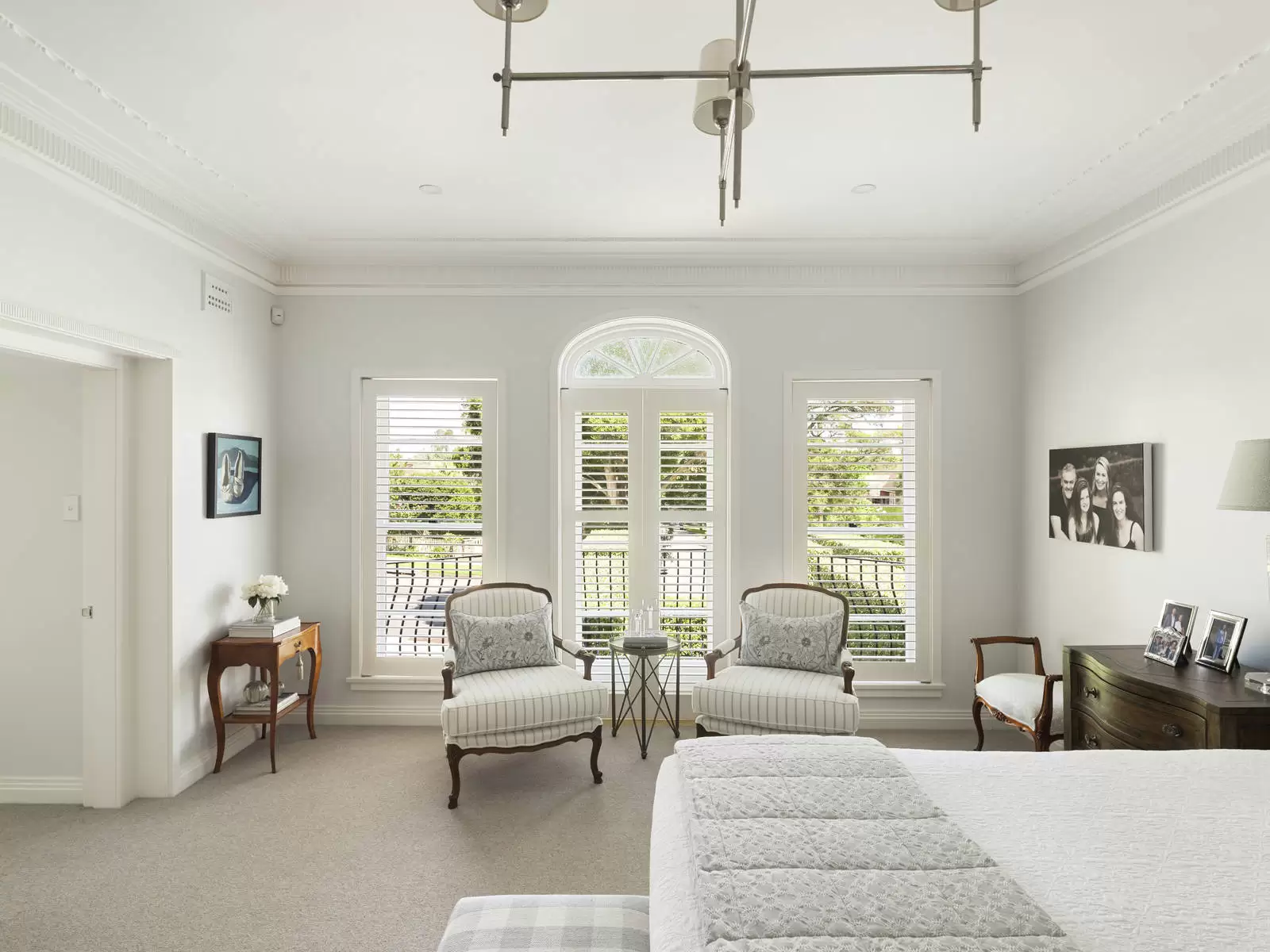 22 Wattle Street, Killara Sold by Sydney Sotheby's International Realty - image 24