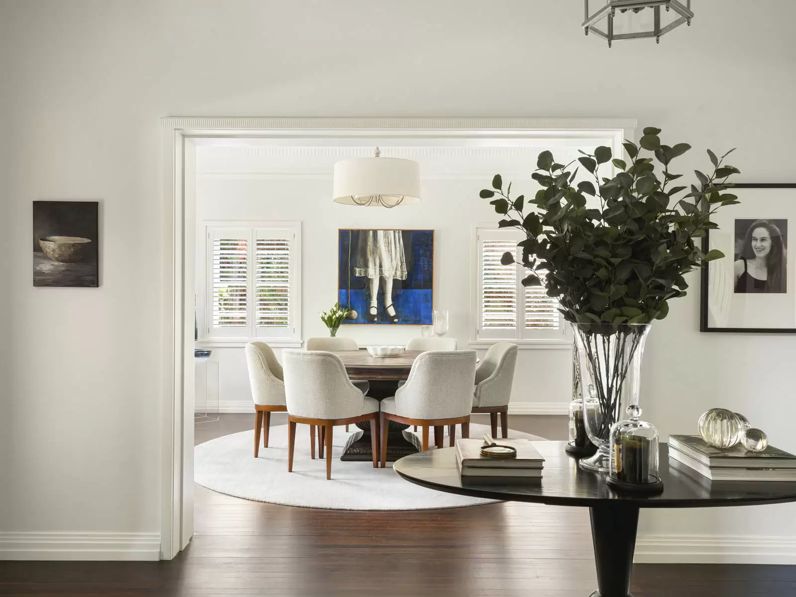22 Wattle Street, Killara Sold by Sydney Sotheby's International Realty - image 11