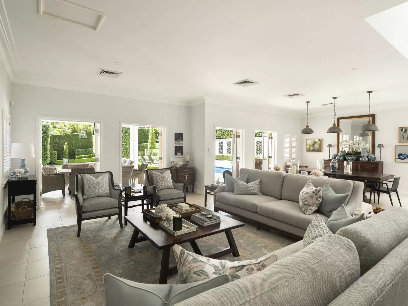 22 Wattle Street, Killara Sold by Sydney Sotheby's International Realty - image 14