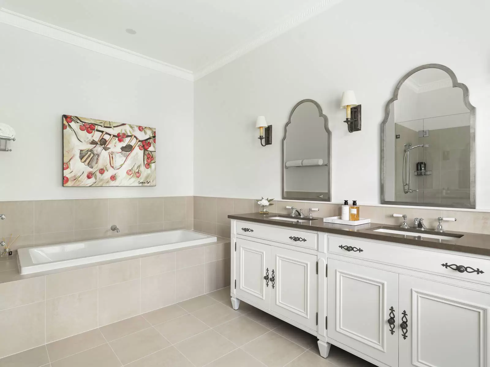 22 Wattle Street, Killara Sold by Sydney Sotheby's International Realty - image 28