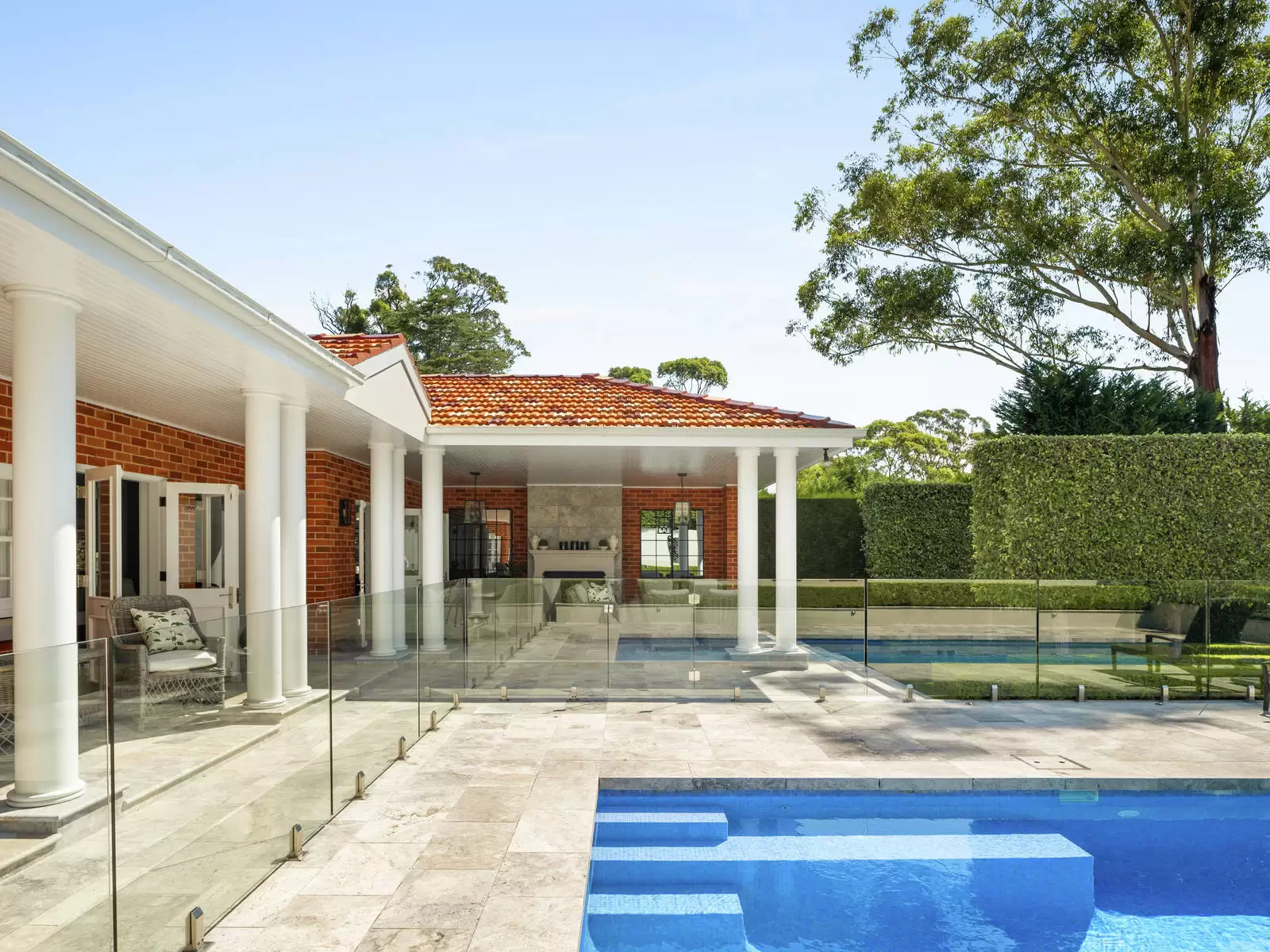 22 Wattle Street, Killara Sold by Sydney Sotheby's International Realty - image 21