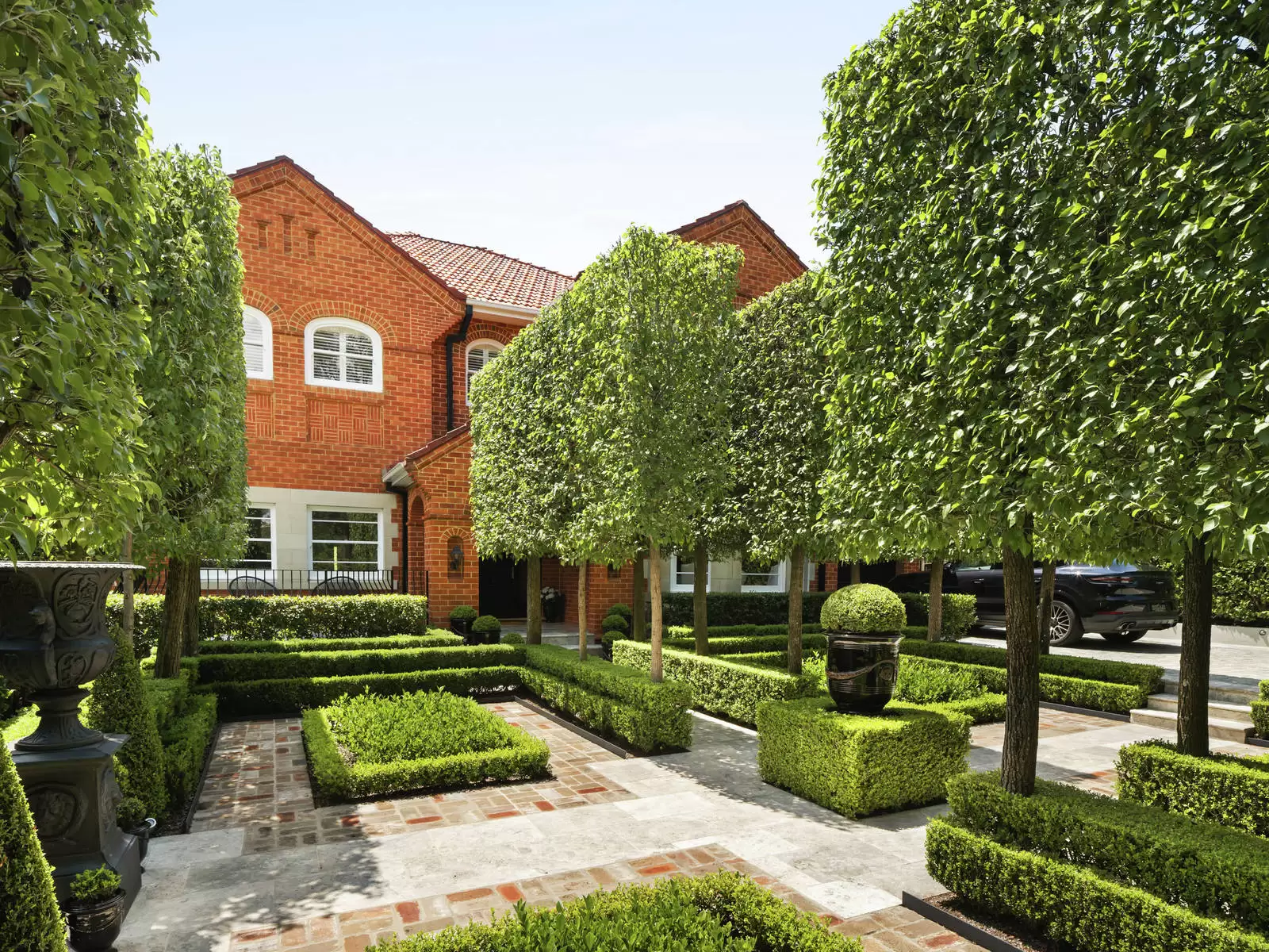 22 Wattle Street, Killara Sold by Sydney Sotheby's International Realty - image 6