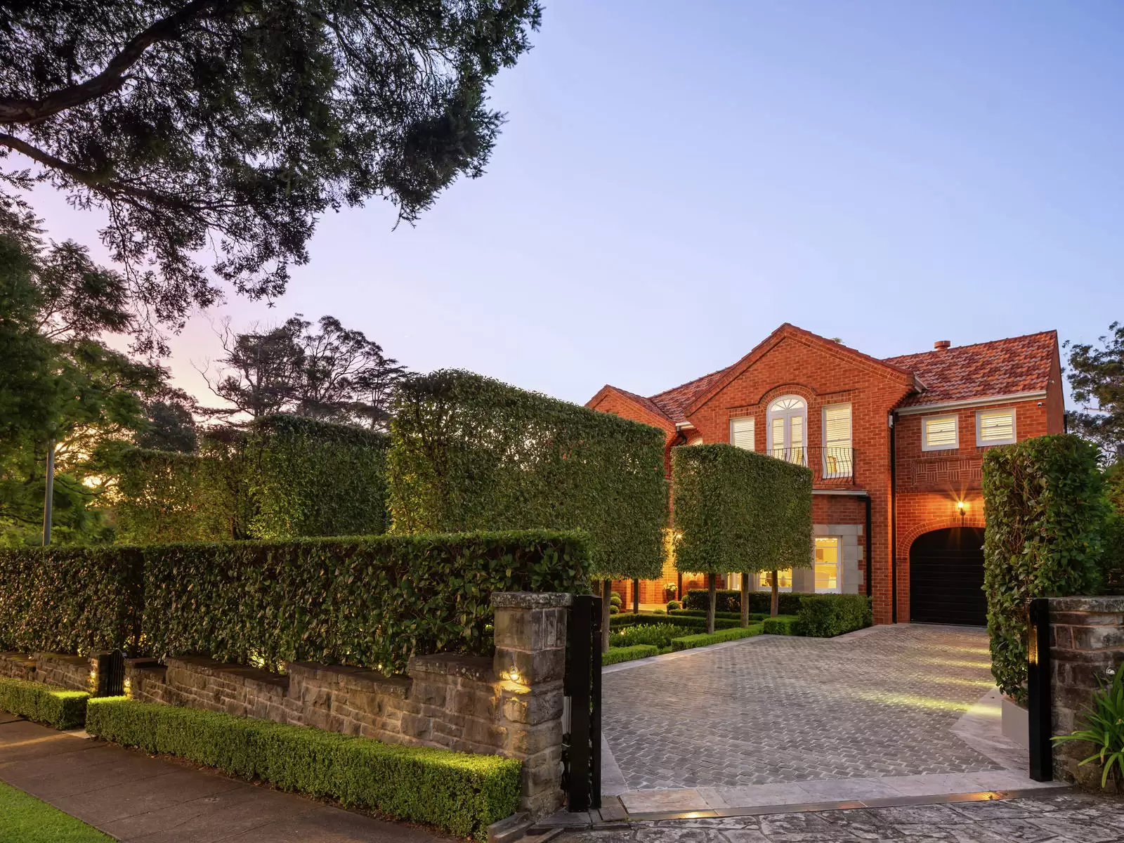 22 Wattle Street, Killara Sold by Sydney Sotheby's International Realty - image 5