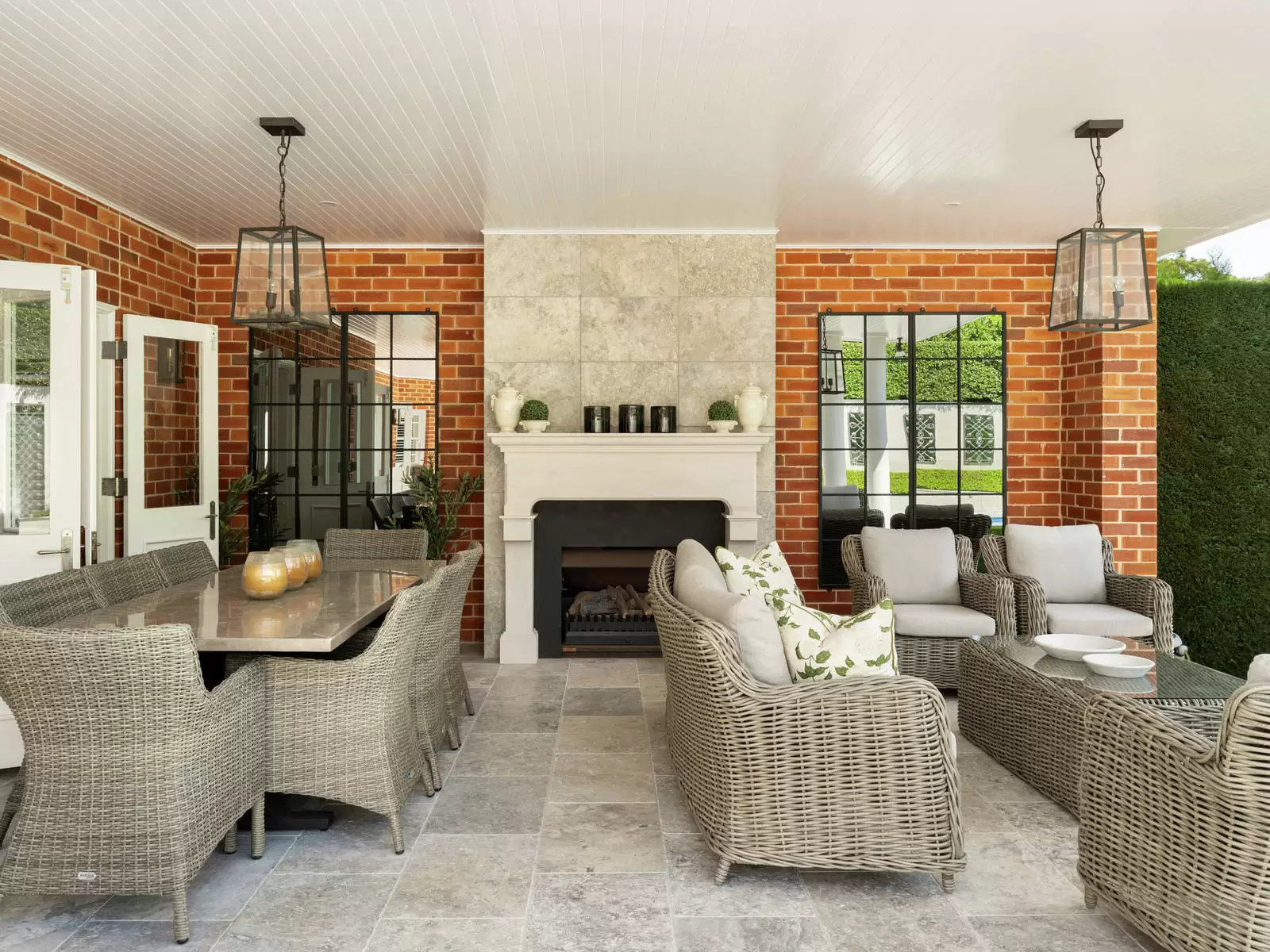 22 Wattle Street, Killara Sold by Sydney Sotheby's International Realty - image 18