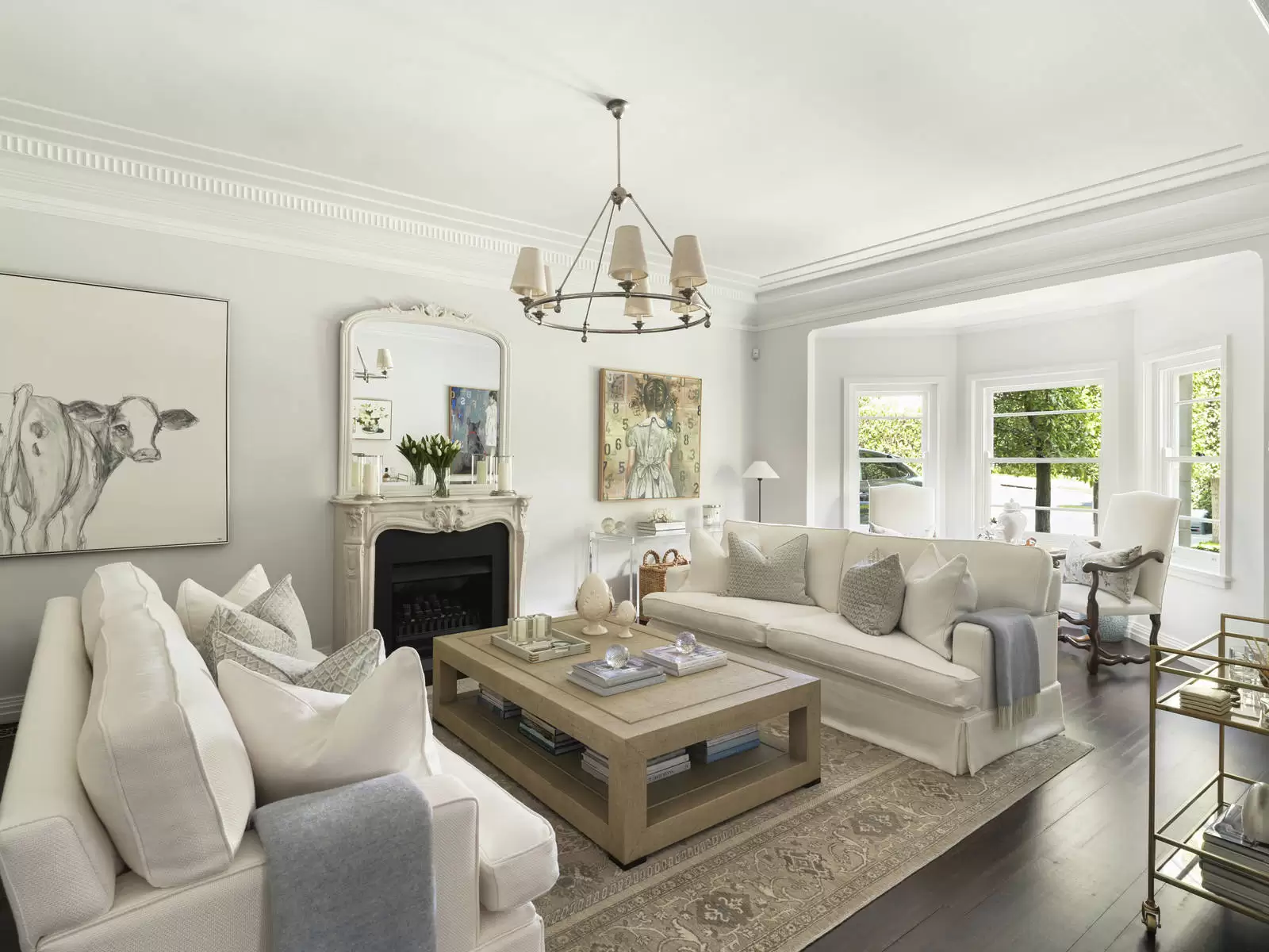 22 Wattle Street, Killara Sold by Sydney Sotheby's International Realty - image 10