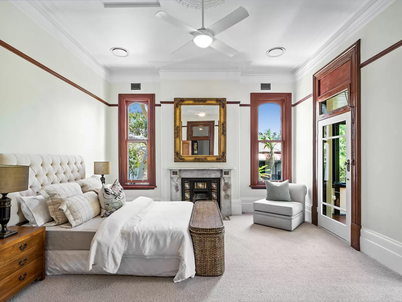 270 Glebe Point Road, Glebe Sold by Sydney Sotheby's International Realty - image 13