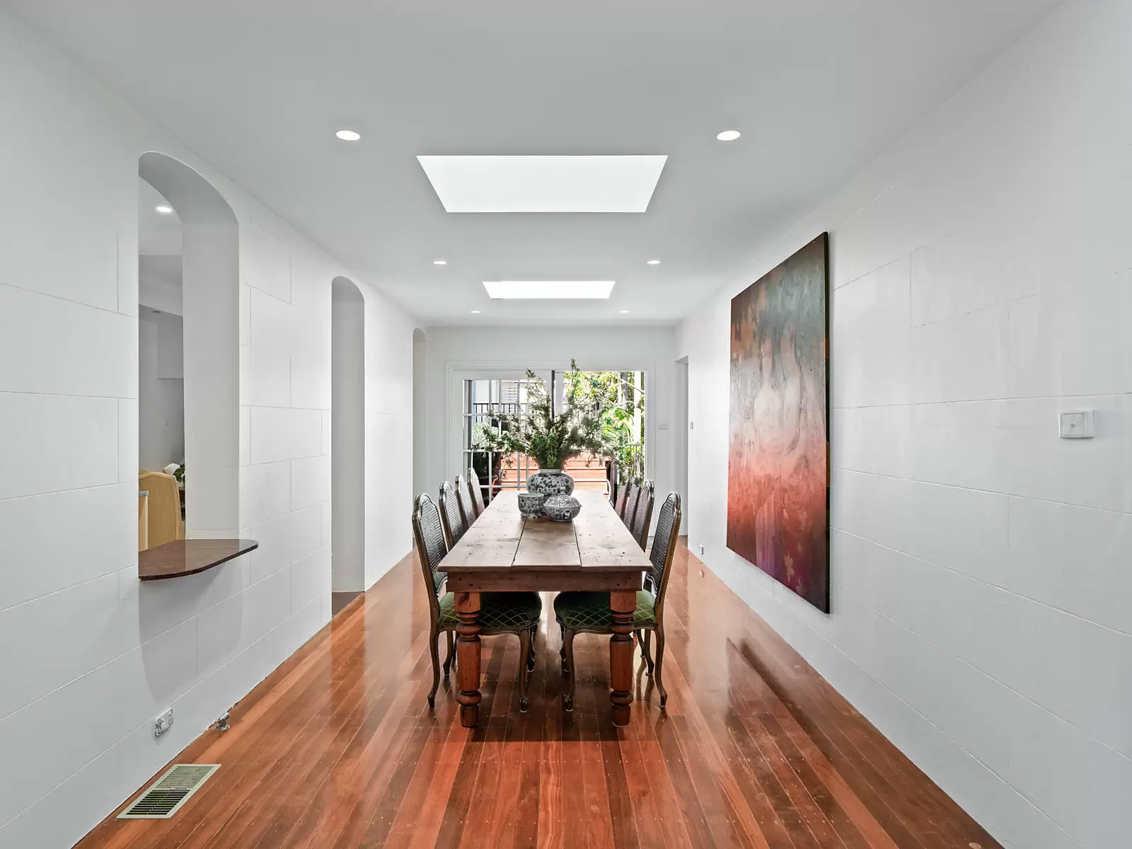 270 Glebe Point Road, Glebe Sold by Sydney Sotheby's International Realty - image 9