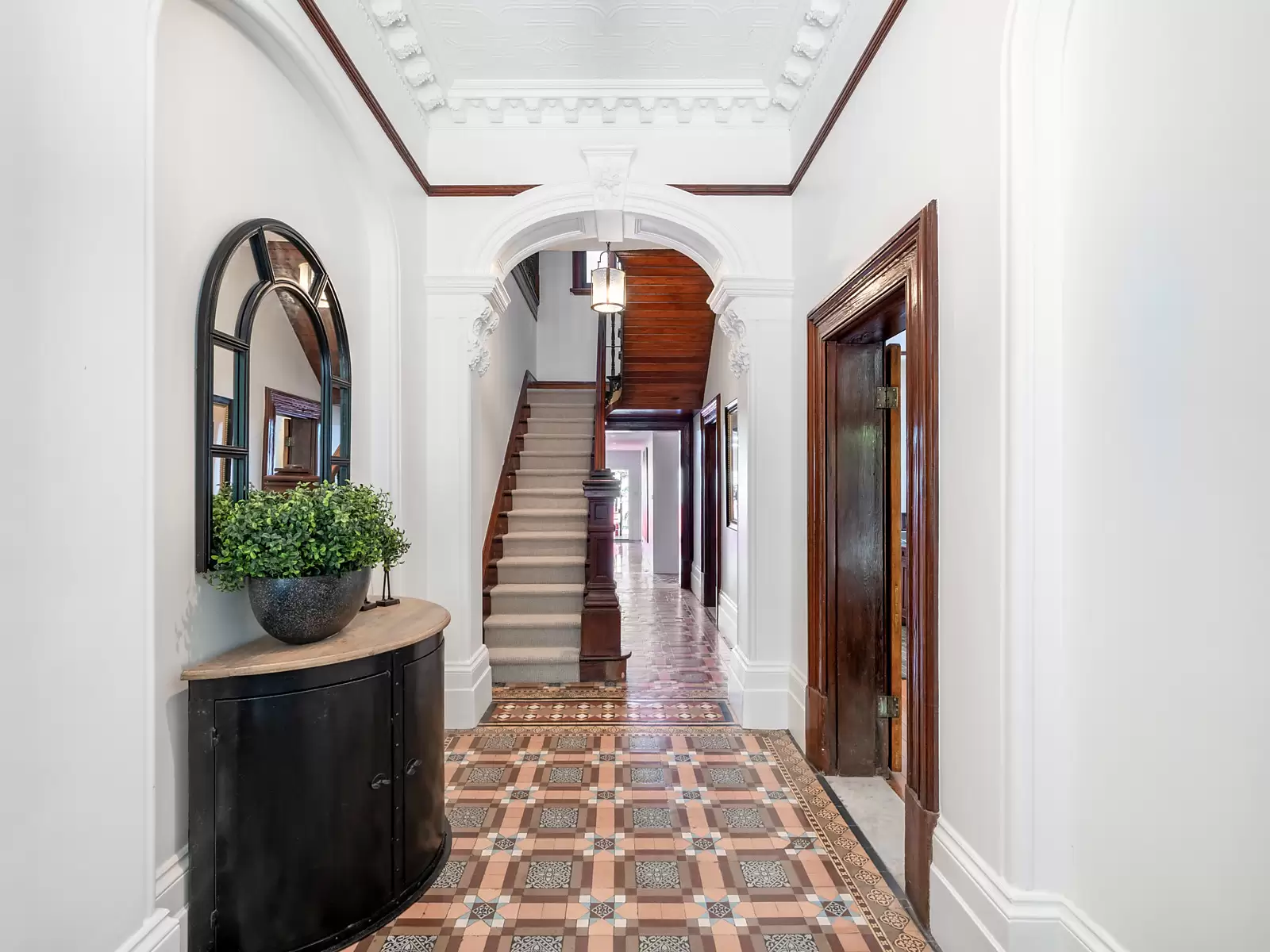 270 Glebe Point Road, Glebe Sold by Sydney Sotheby's International Realty - image 5
