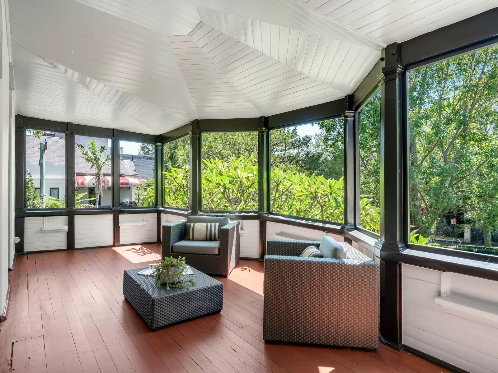 270 Glebe Point Road, Glebe Sold by Sydney Sotheby's International Realty - image 15