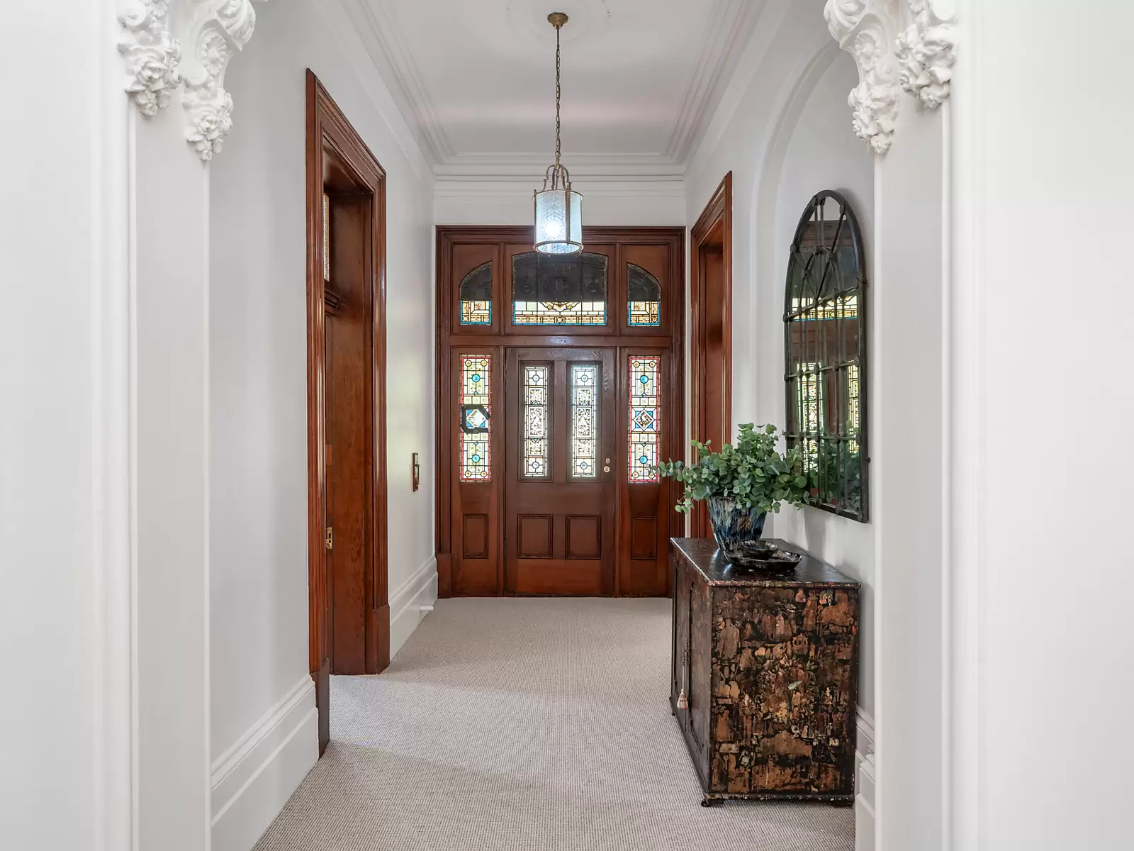 270 Glebe Point Road, Glebe Sold by Sydney Sotheby's International Realty - image 11