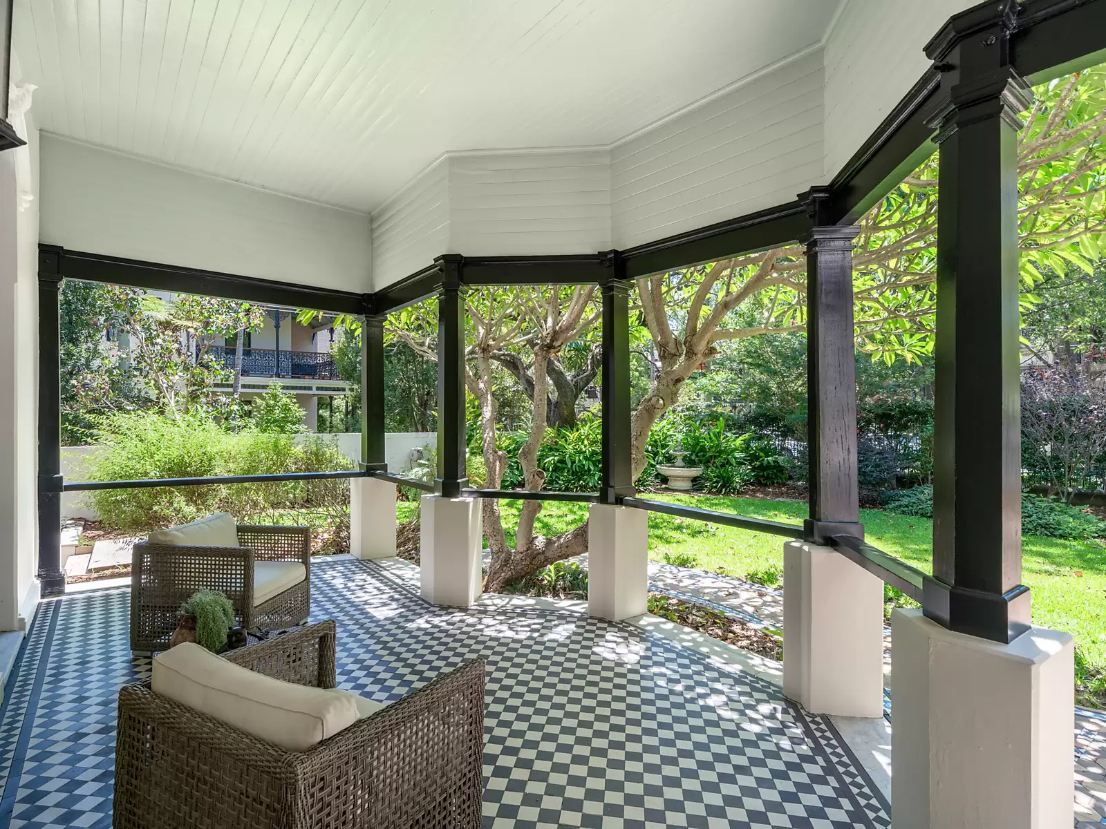 270 Glebe Point Road, Glebe Sold by Sydney Sotheby's International Realty - image 3