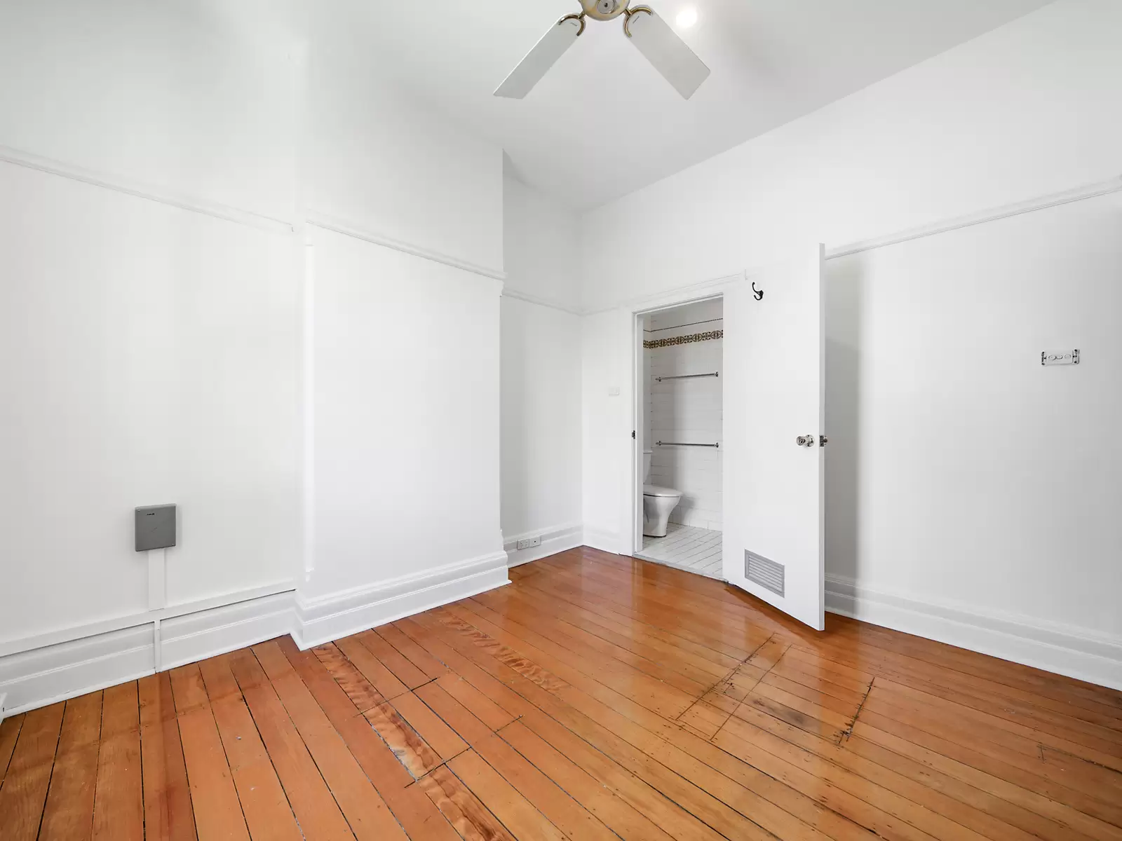 270 Glebe Point Road, Glebe Sold by Sydney Sotheby's International Realty - image 18