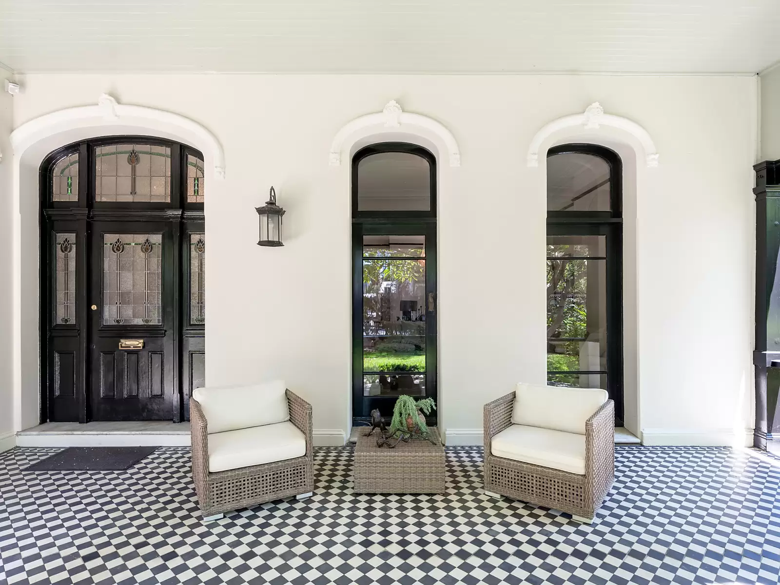 270 Glebe Point Road, Glebe Sold by Sydney Sotheby's International Realty - image 4