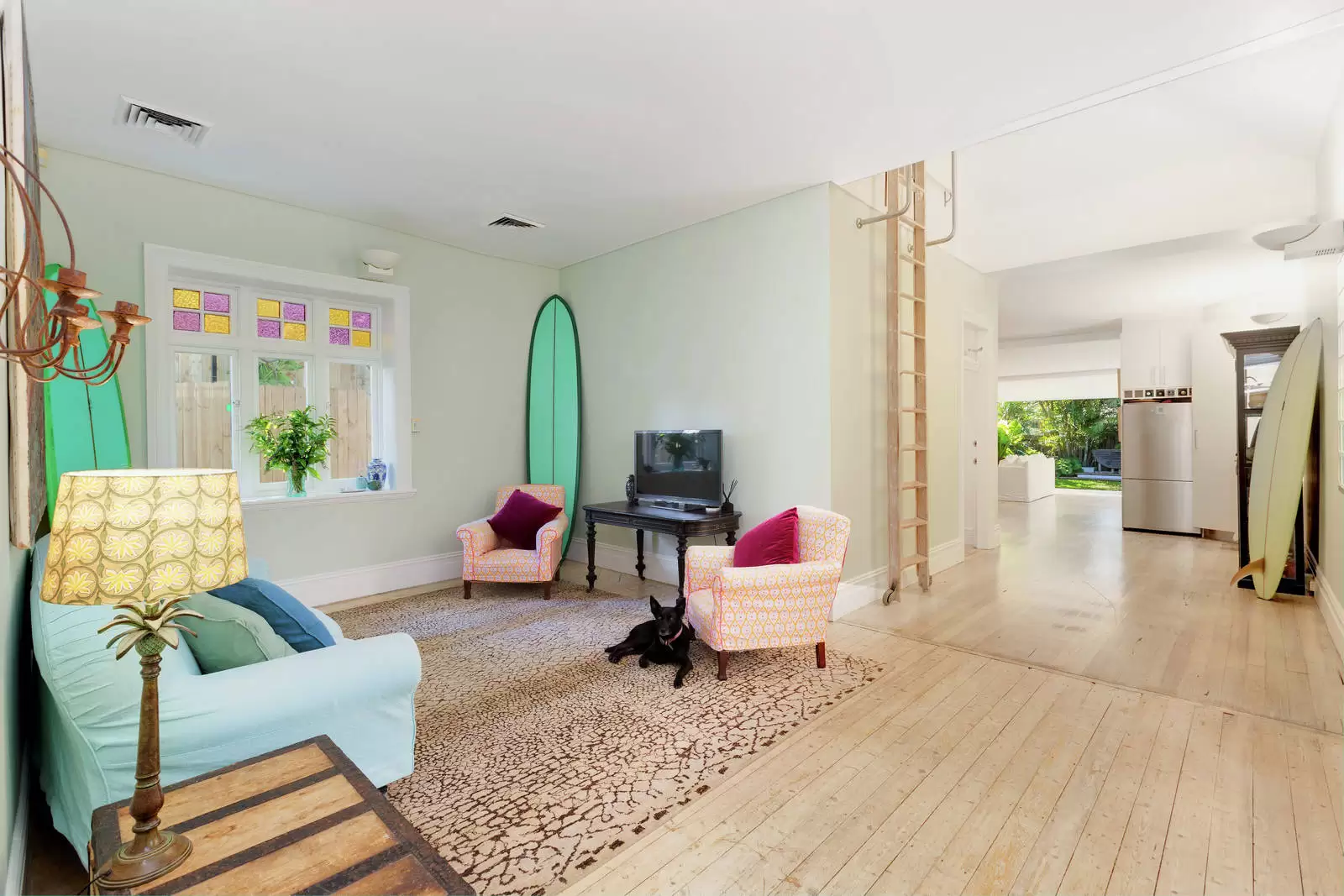 21 Chambers Avenue, Bondi Beach Sold by Sydney Sotheby's International Realty - image 11