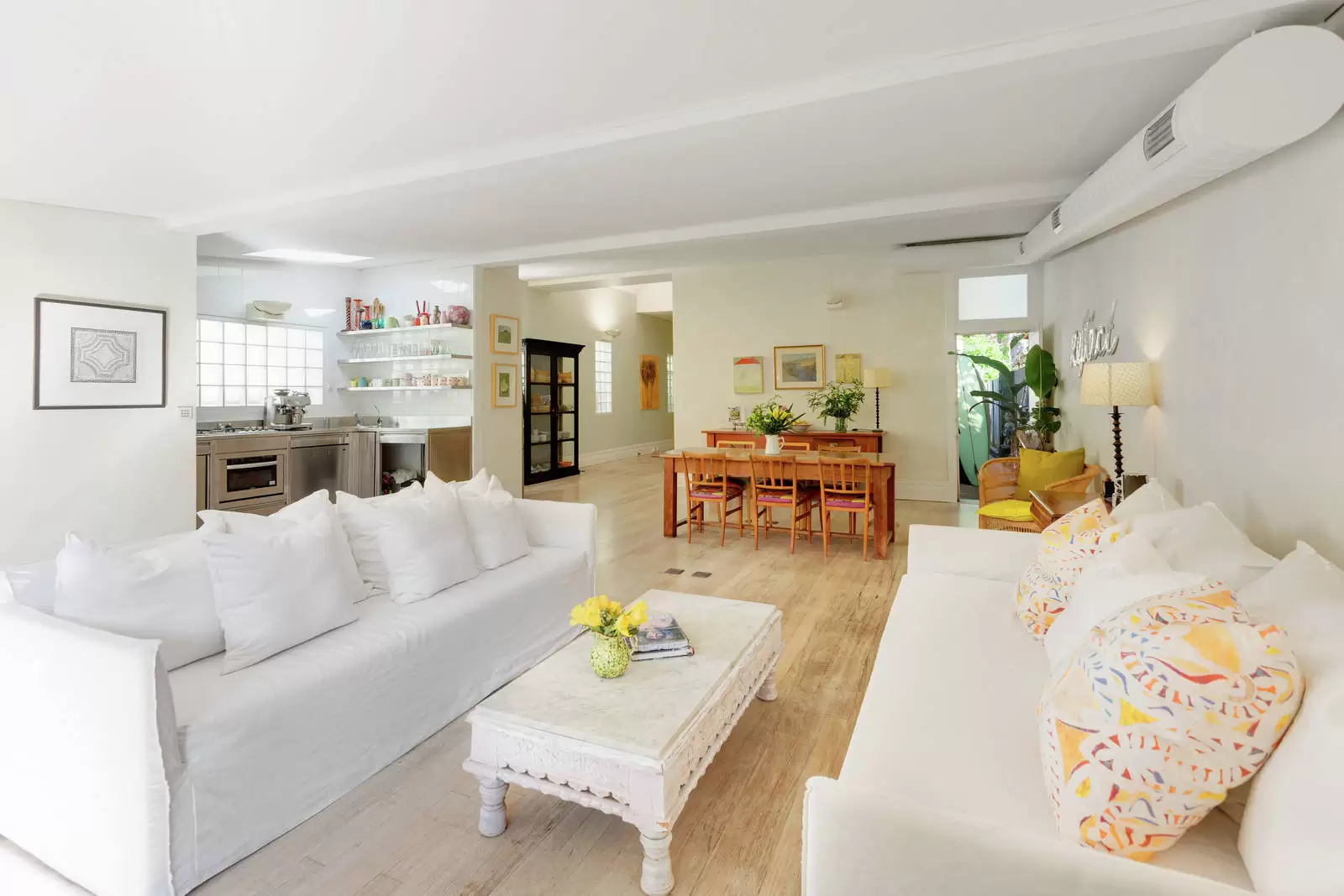 21 Chambers Avenue, Bondi Beach Sold by Sydney Sotheby's International Realty - image 5