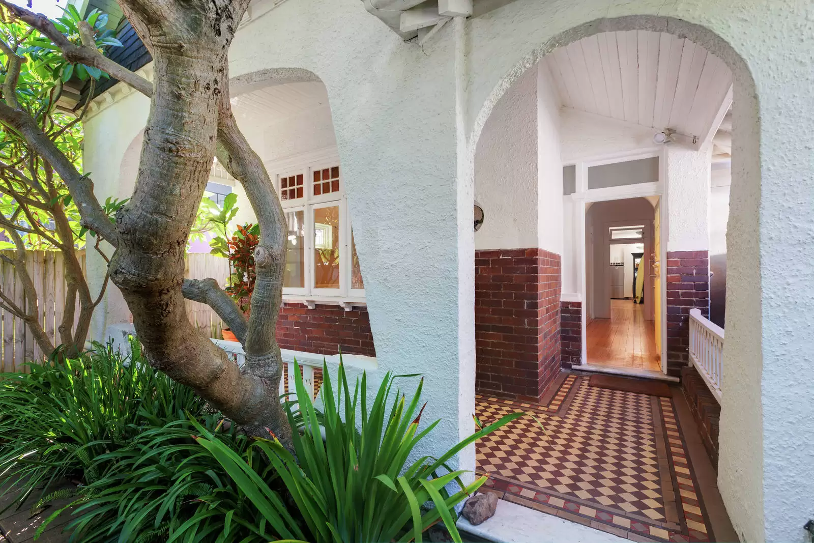 21 Chambers Avenue, Bondi Beach Sold by Sydney Sotheby's International Realty - image 12