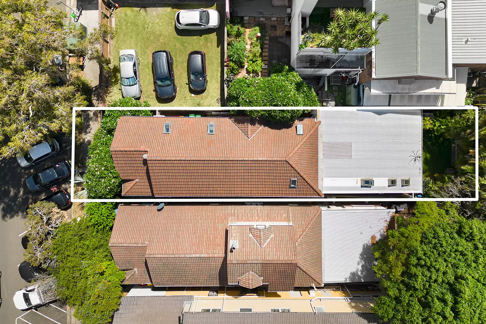 21 Chambers Avenue, Bondi Beach Sold by Sydney Sotheby's International Realty - image 14