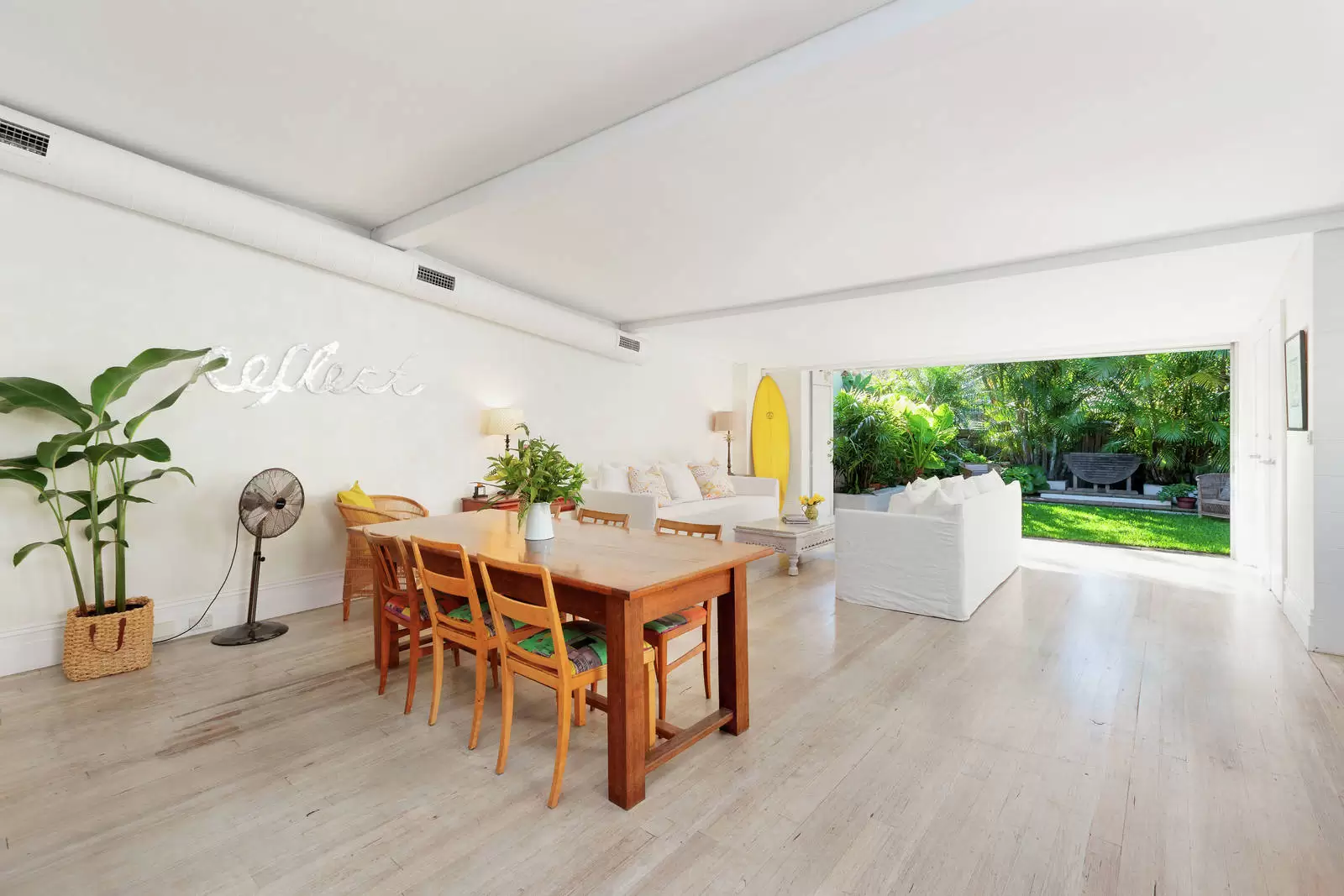 21 Chambers Avenue, Bondi Beach Sold by Sydney Sotheby's International Realty - image 7