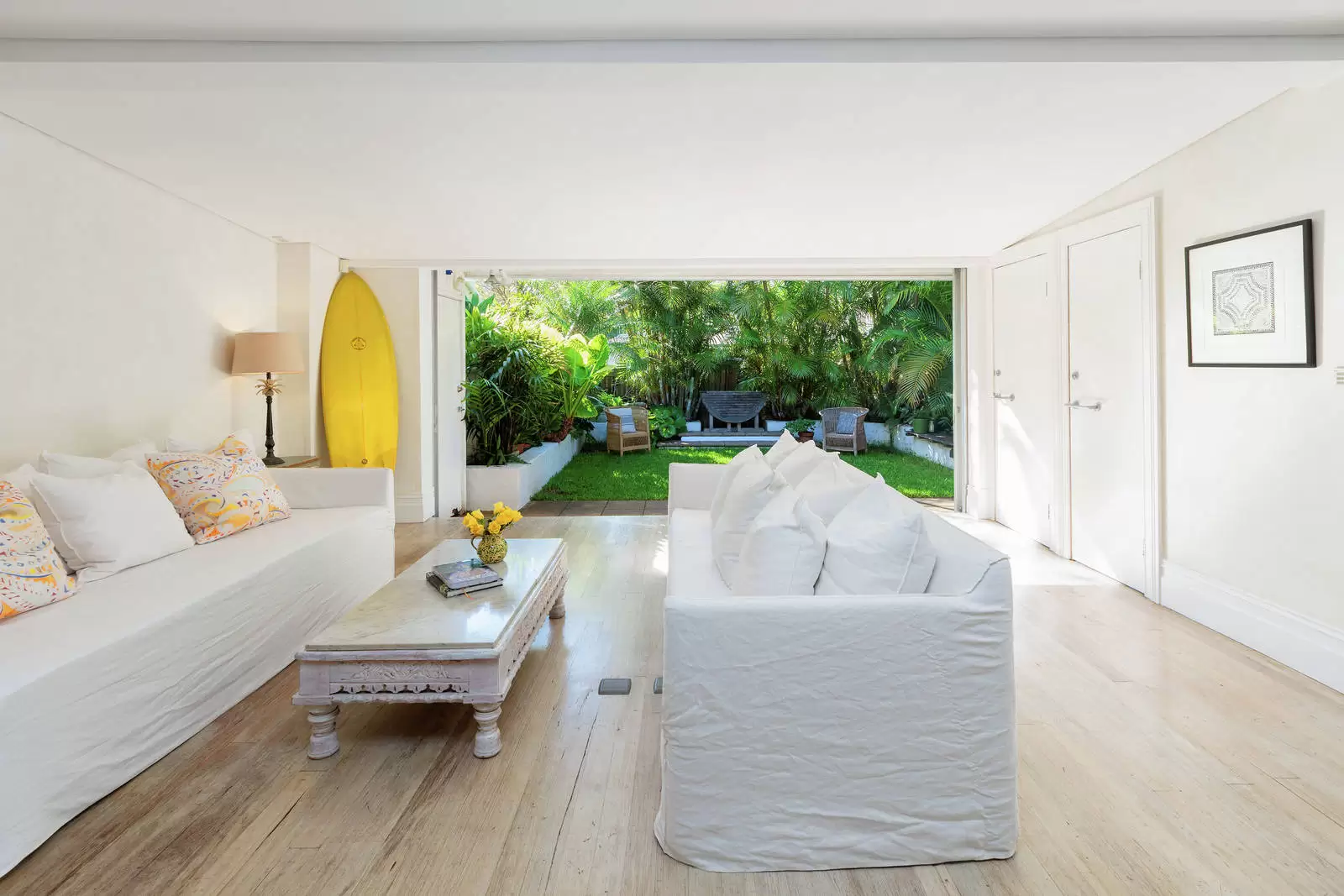 21 Chambers Avenue, Bondi Beach Sold by Sydney Sotheby's International Realty - image 6
