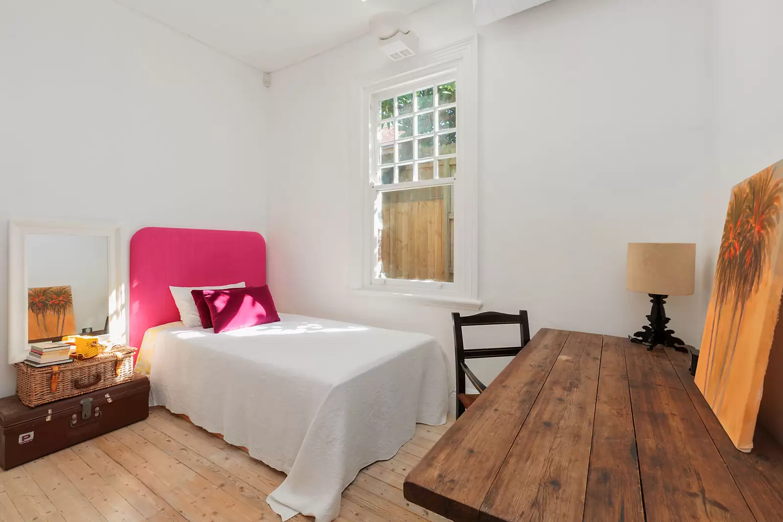 21 Chambers Avenue, Bondi Beach Sold by Sydney Sotheby's International Realty - image 13