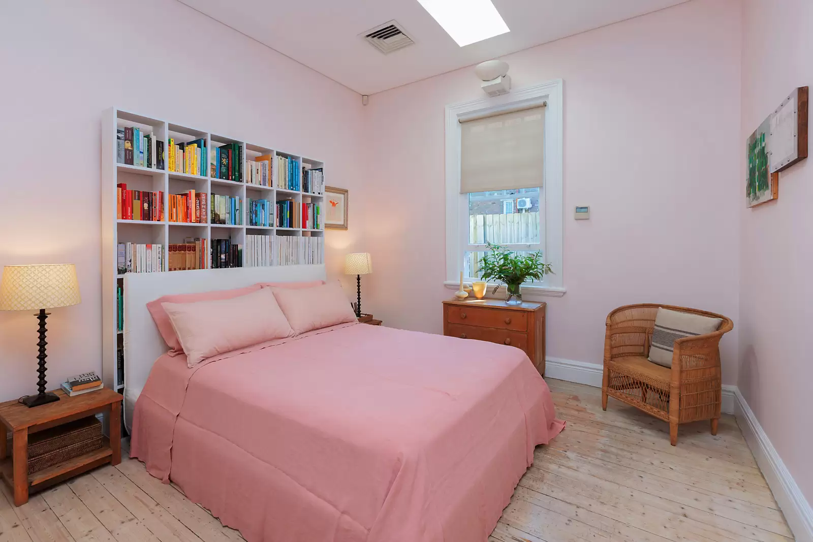 21 Chambers Avenue, Bondi Beach Sold by Sydney Sotheby's International Realty - image 10