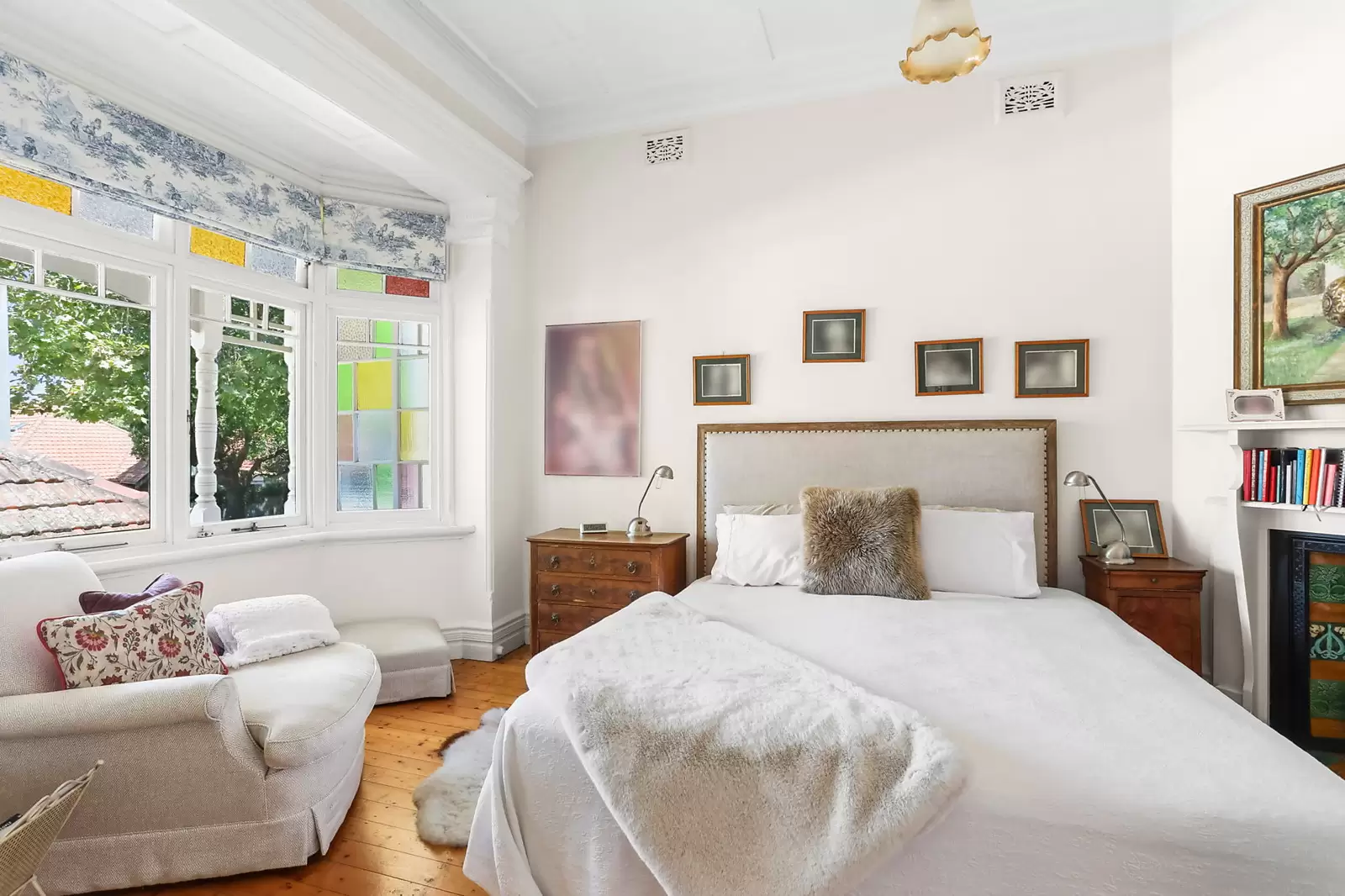 87 Spencer Road, Mosman Sold by Sydney Sotheby's International Realty - image 5
