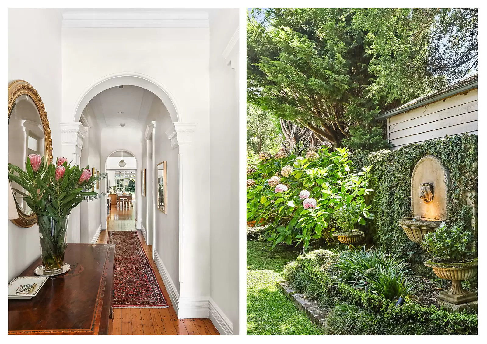 87 Spencer Road, Mosman Sold by Sydney Sotheby's International Realty - image 12