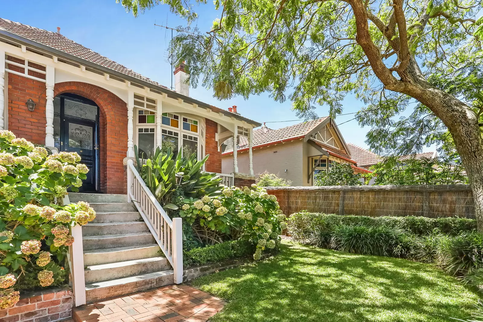 87 Spencer Road, Mosman Sold by Sydney Sotheby's International Realty - image 11