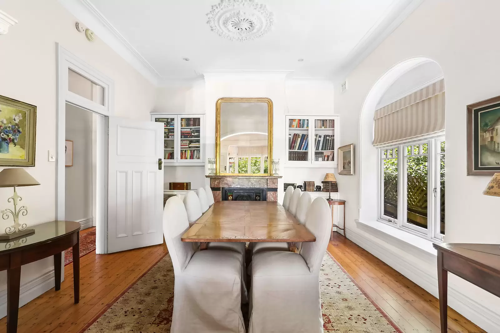 87 Spencer Road, Mosman Sold by Sydney Sotheby's International Realty - image 7