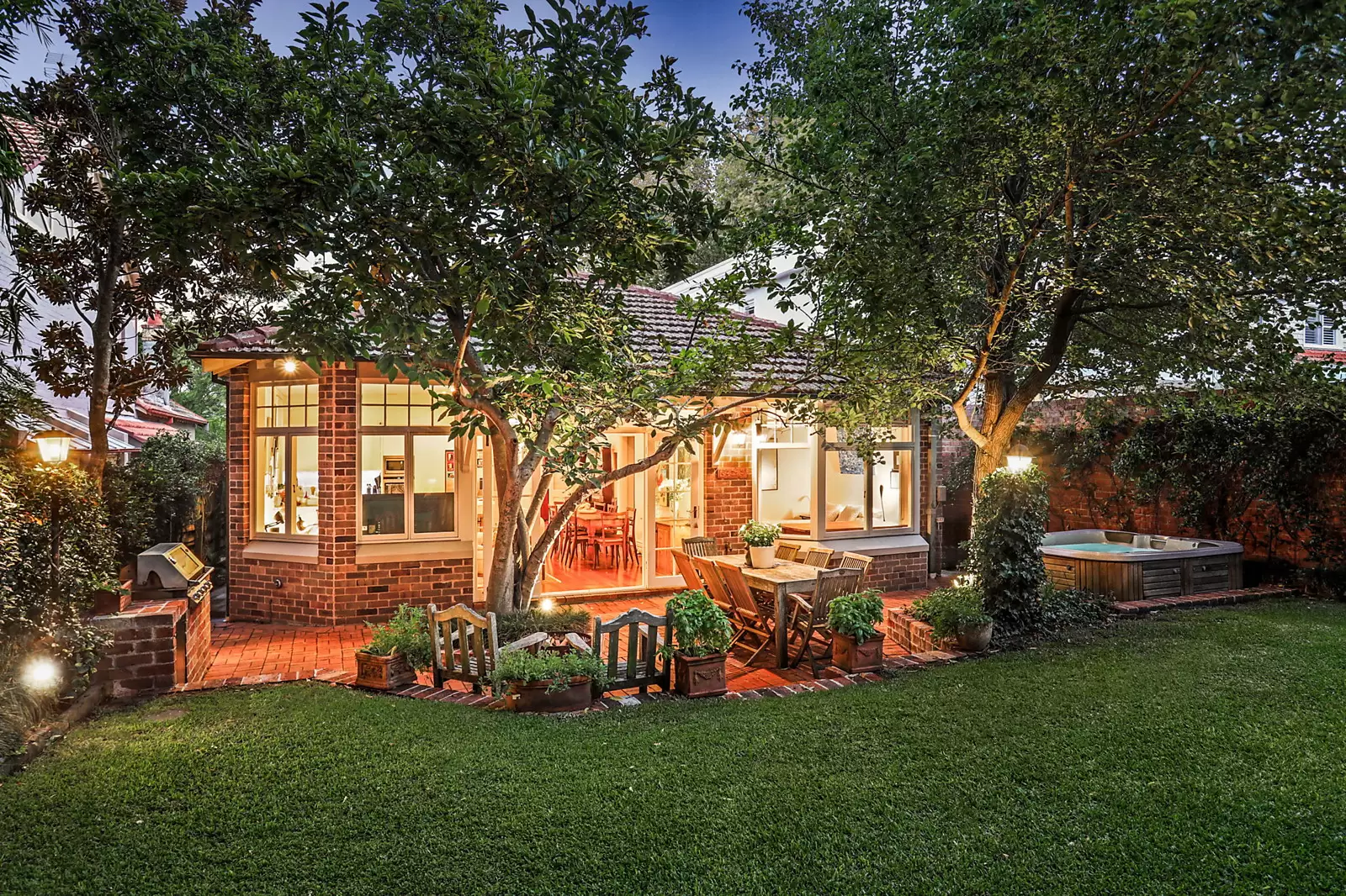 87 Spencer Road, Mosman Sold by Sydney Sotheby's International Realty - image 8