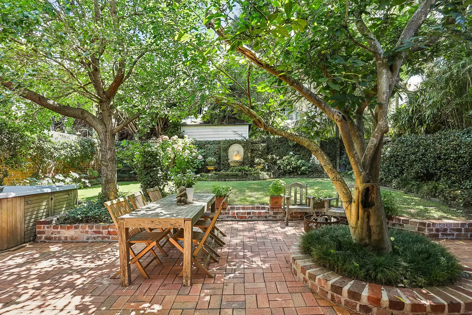 87 Spencer Road, Mosman Sold by Sydney Sotheby's International Realty - image 2