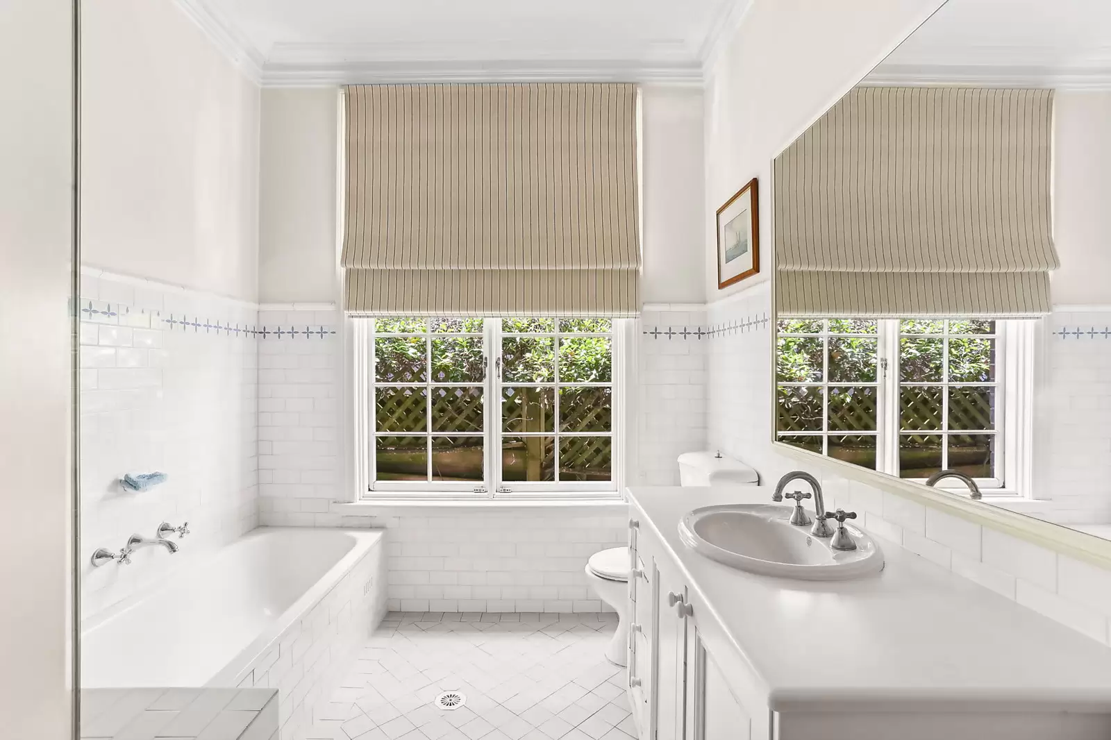 87 Spencer Road, Mosman Sold by Sydney Sotheby's International Realty - image 9